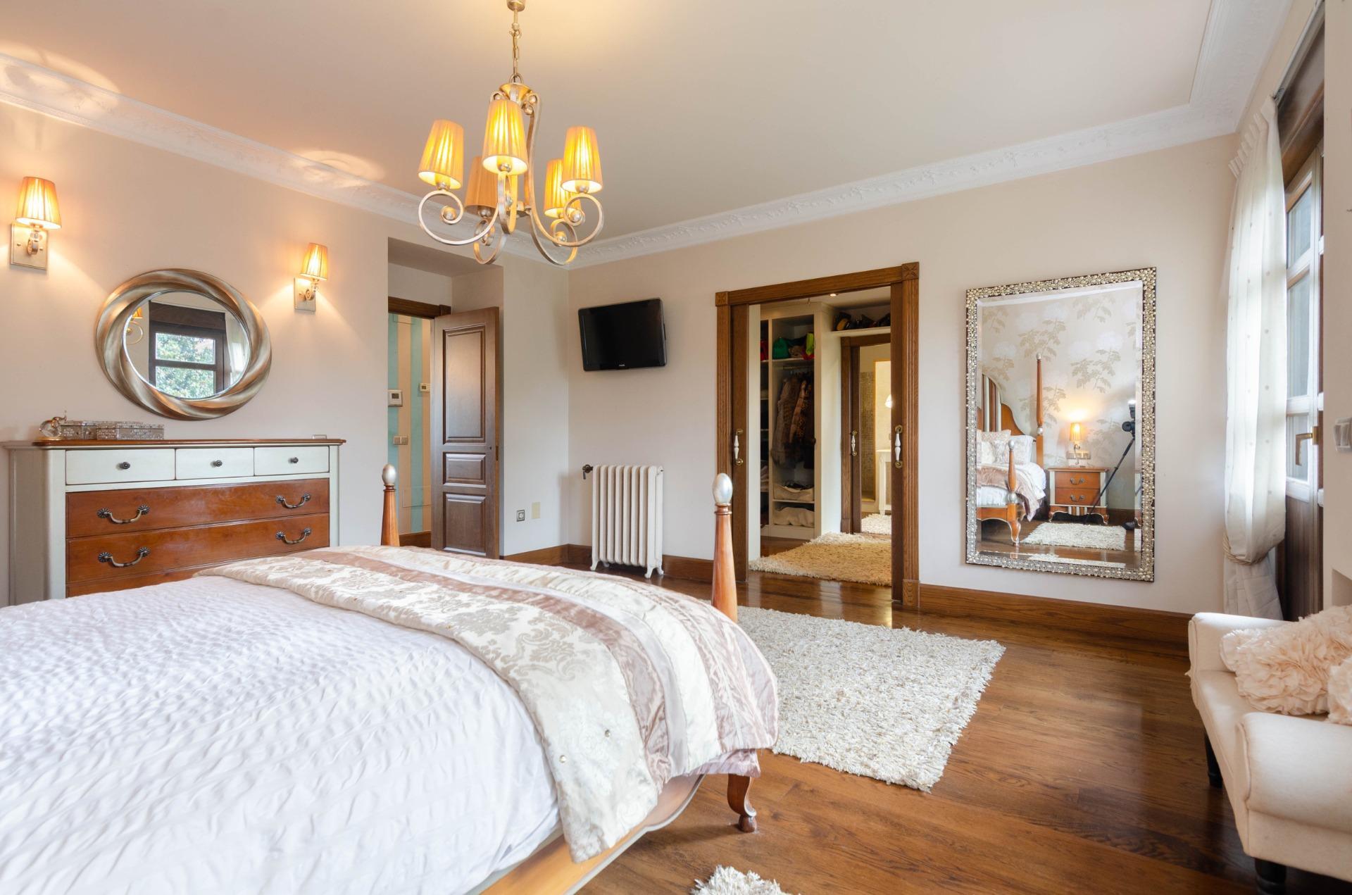 Casas o chalets-Venta-Langreo-1942846-Foto-15