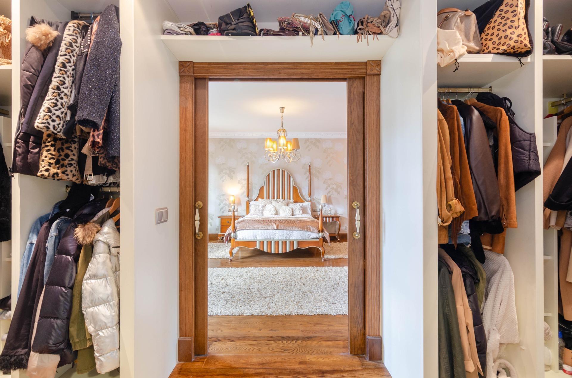 Casas o chalets-Venta-Langreo-1942846-Foto-17