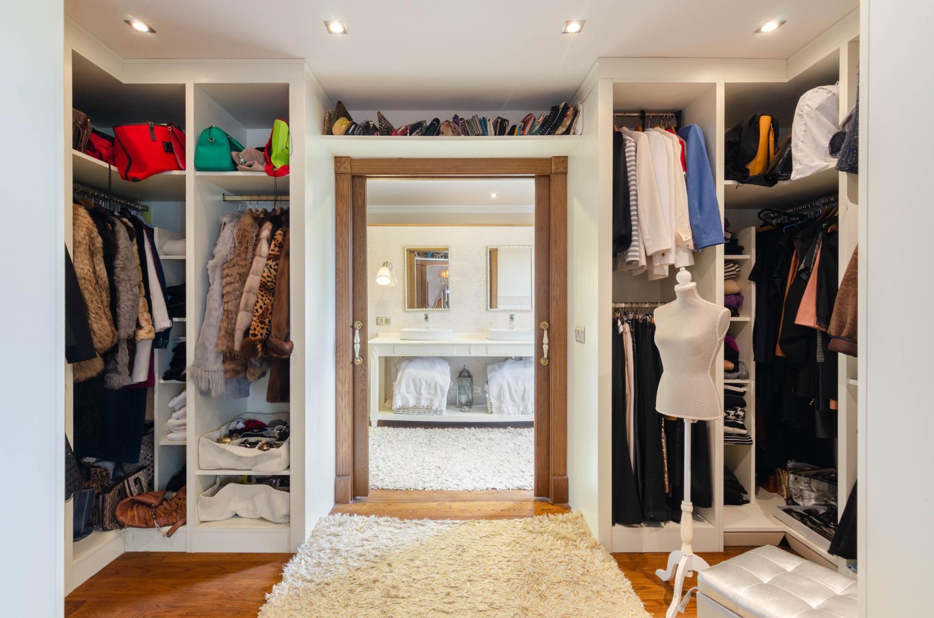 Casas o chalets-Venta-Langreo-1942846-Foto-16