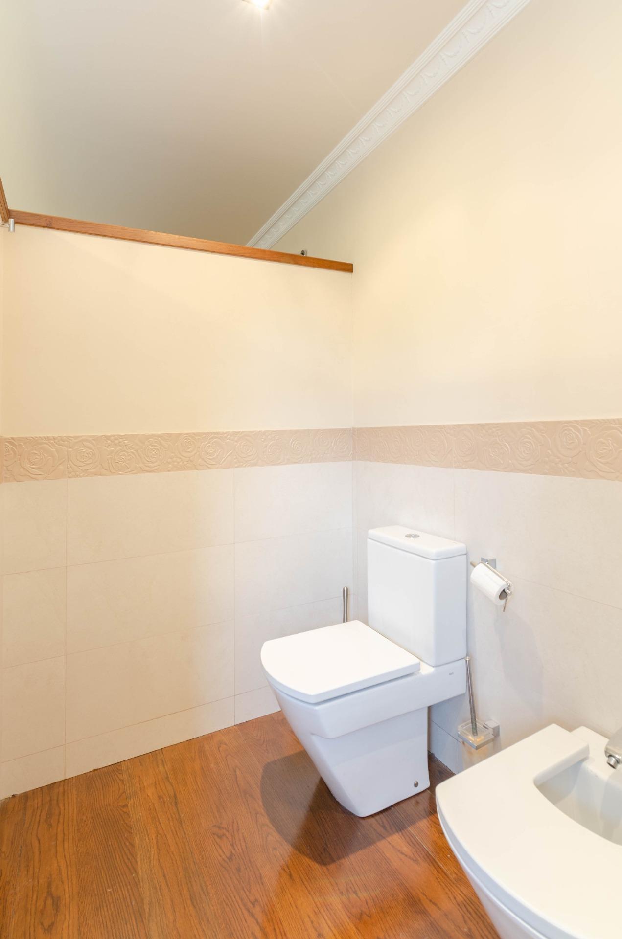 Casas o chalets-Venta-Langreo-1942846-Foto-22