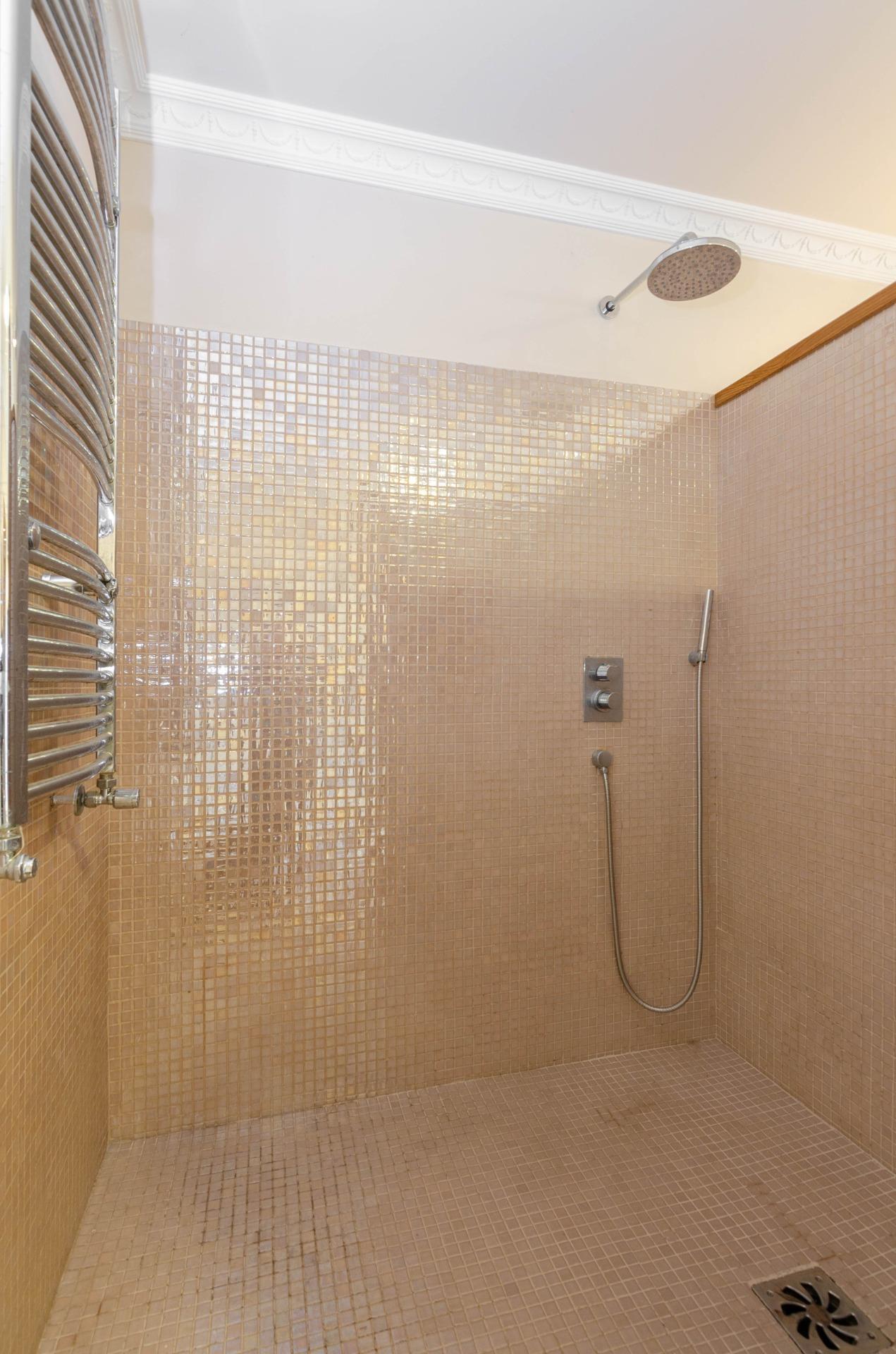 Casas o chalets-Venta-Langreo-1942846-Foto-21