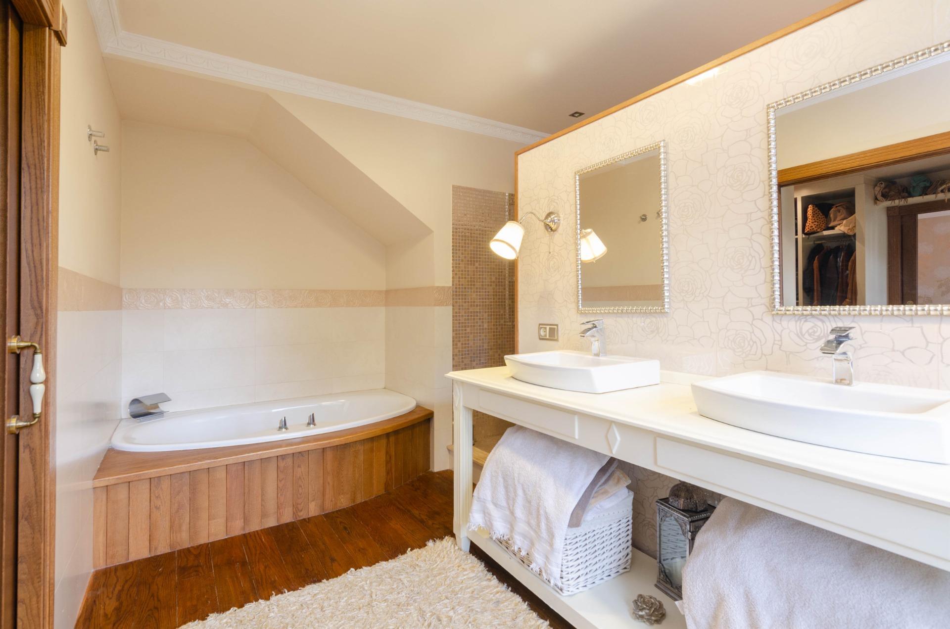 Casas o chalets-Venta-Langreo-1942846-Foto-19