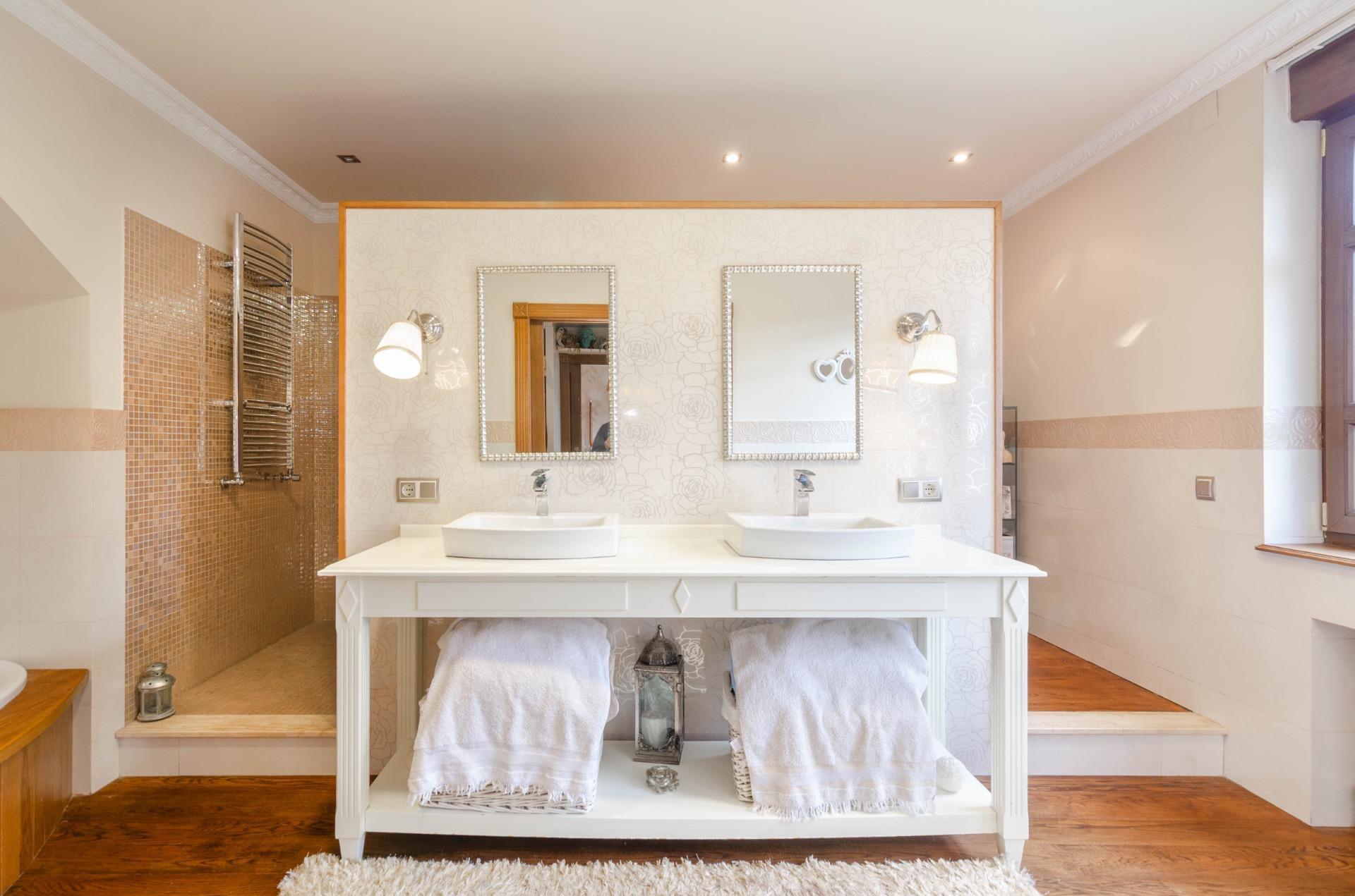 Casas o chalets-Venta-Langreo-1942846-Foto-20