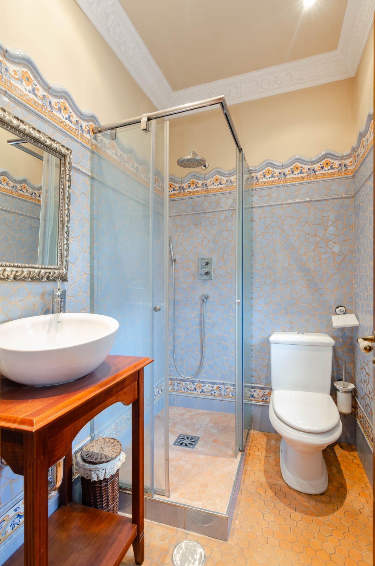 Casas o chalets-Venta-Langreo-1942846-Foto-18