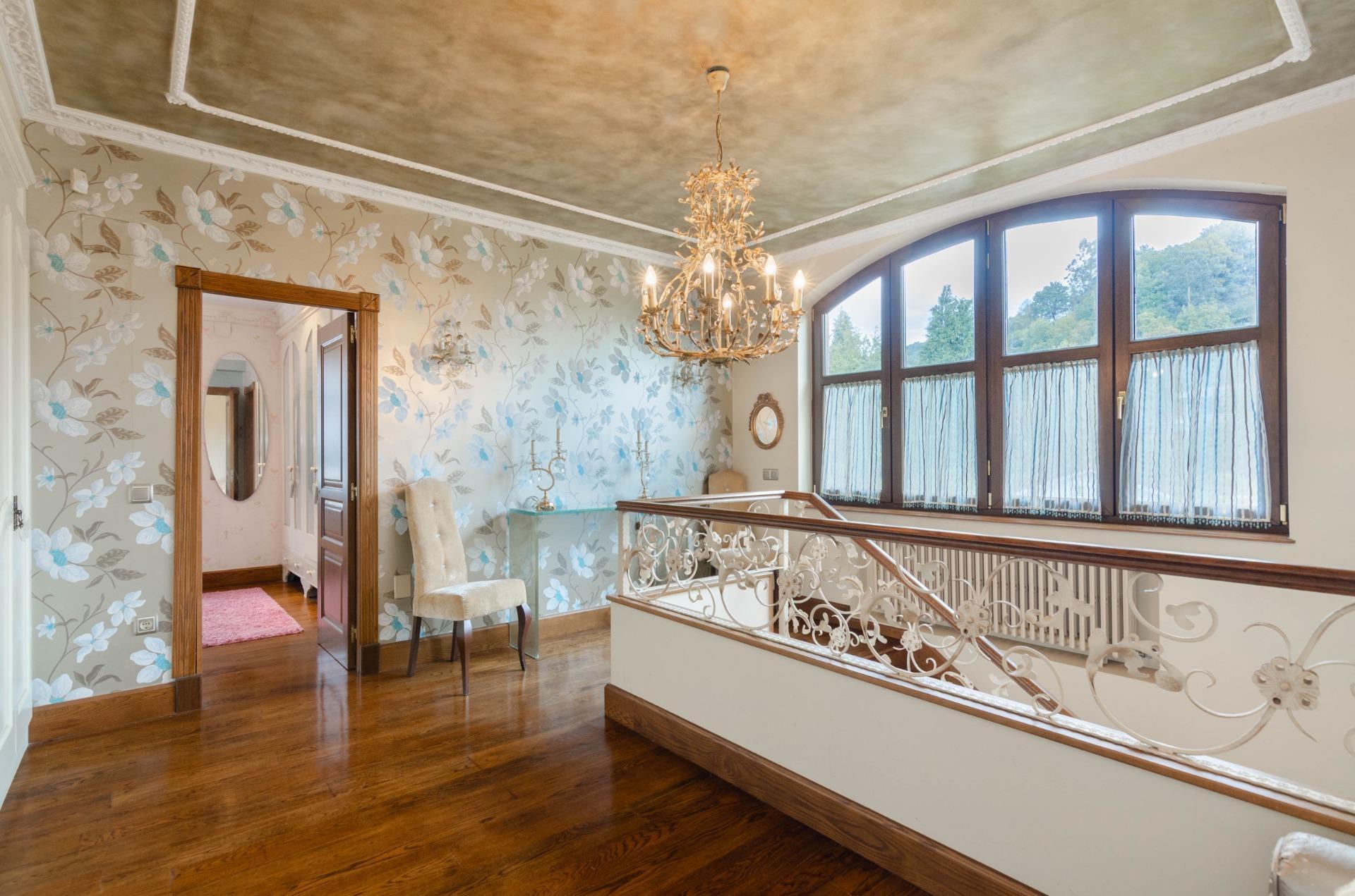 Casas o chalets-Venta-Langreo-1942846-Foto-23