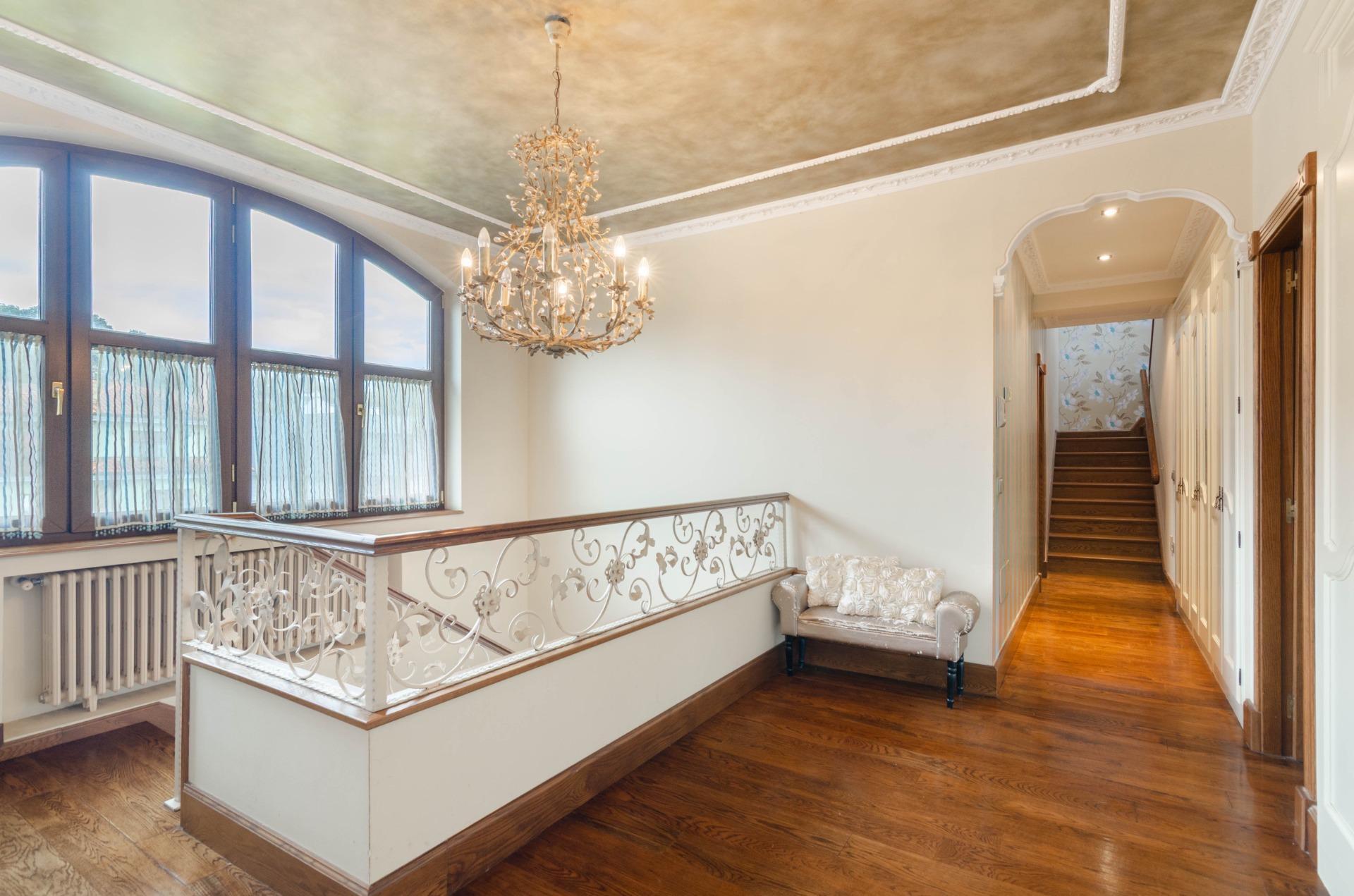 Casas o chalets-Venta-Langreo-1942846-Foto-24