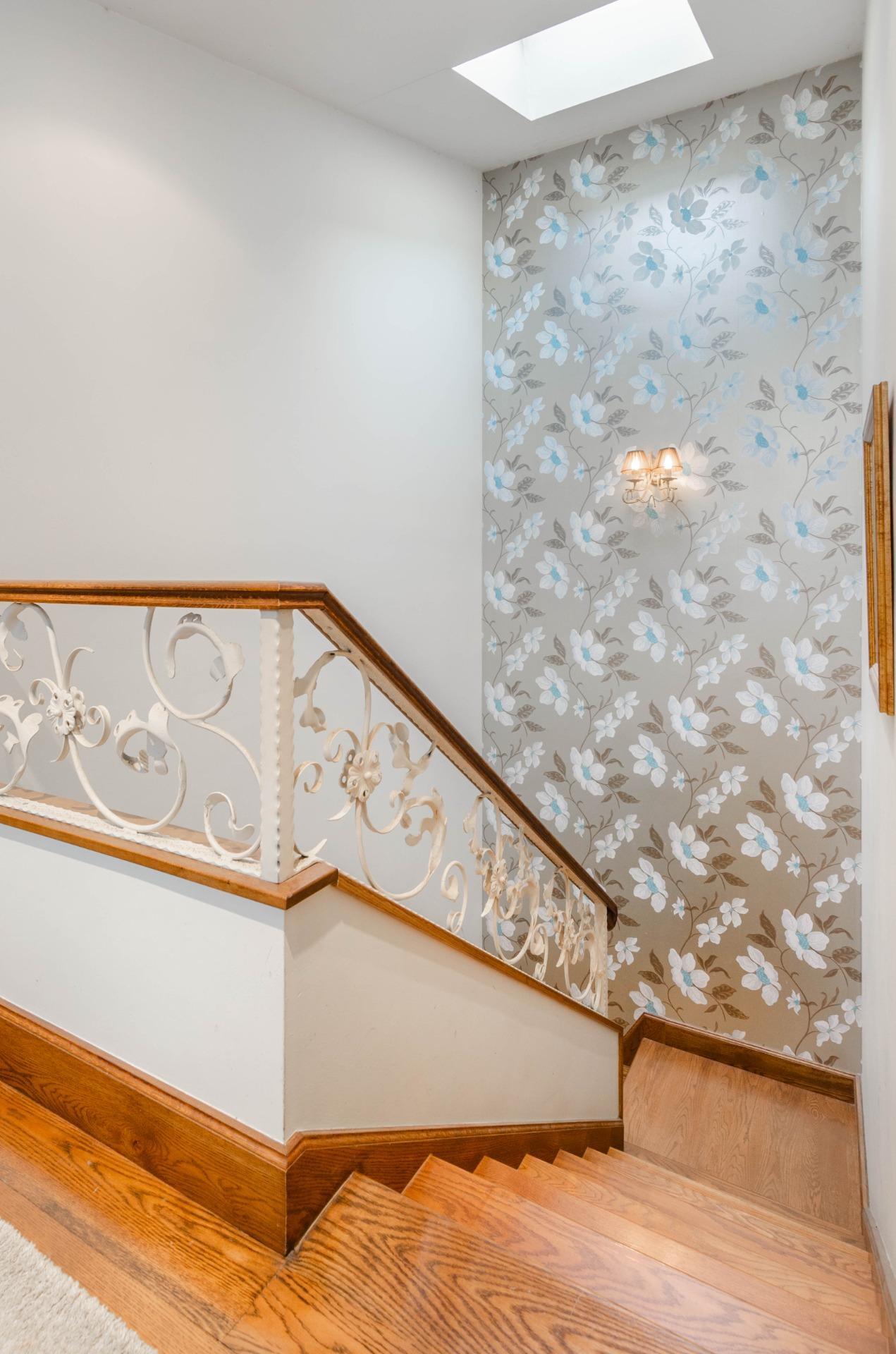 Casas o chalets-Venta-Langreo-1942846-Foto-25