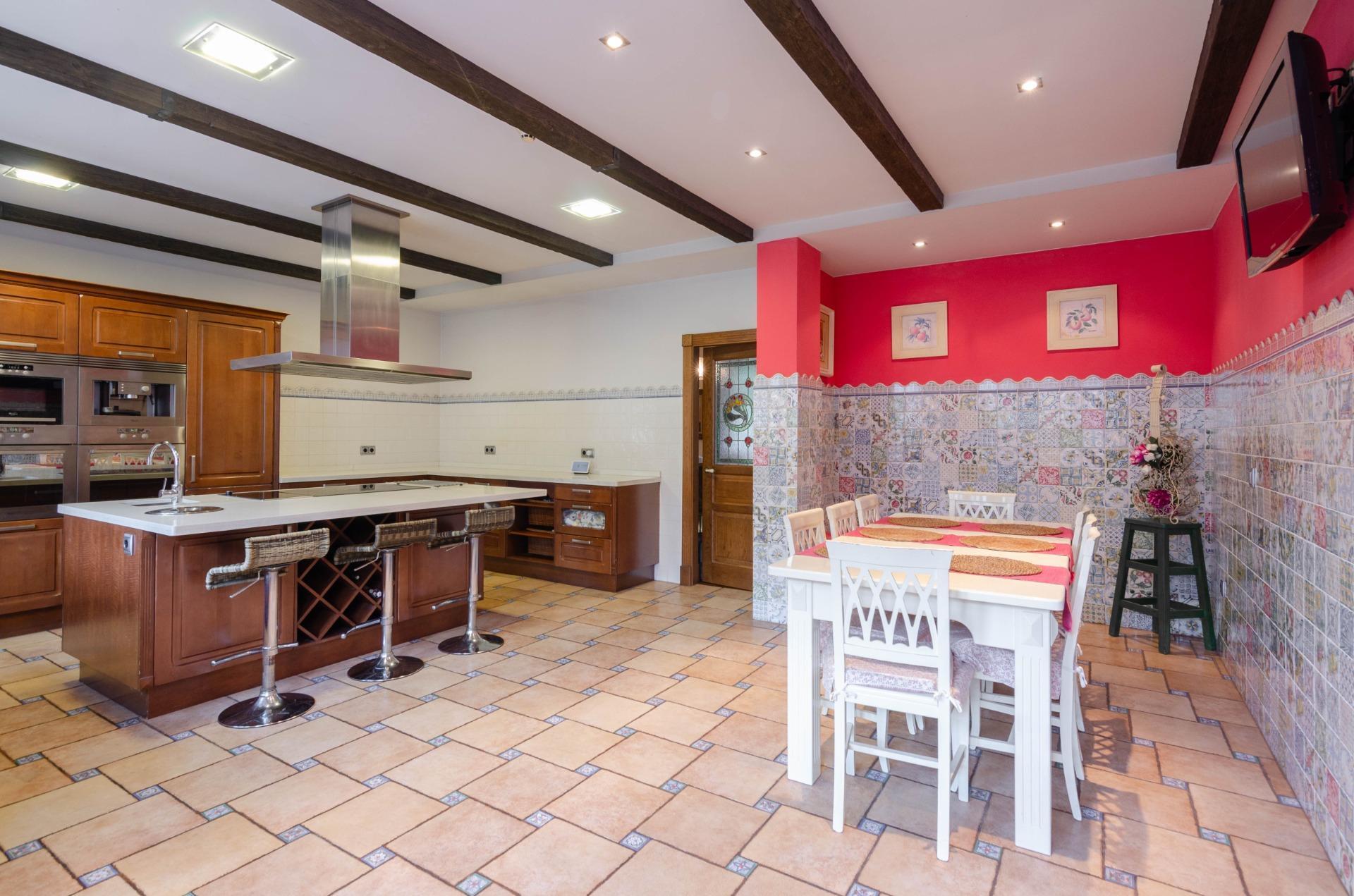 Casas o chalets-Venta-Langreo-1942846-Foto-28