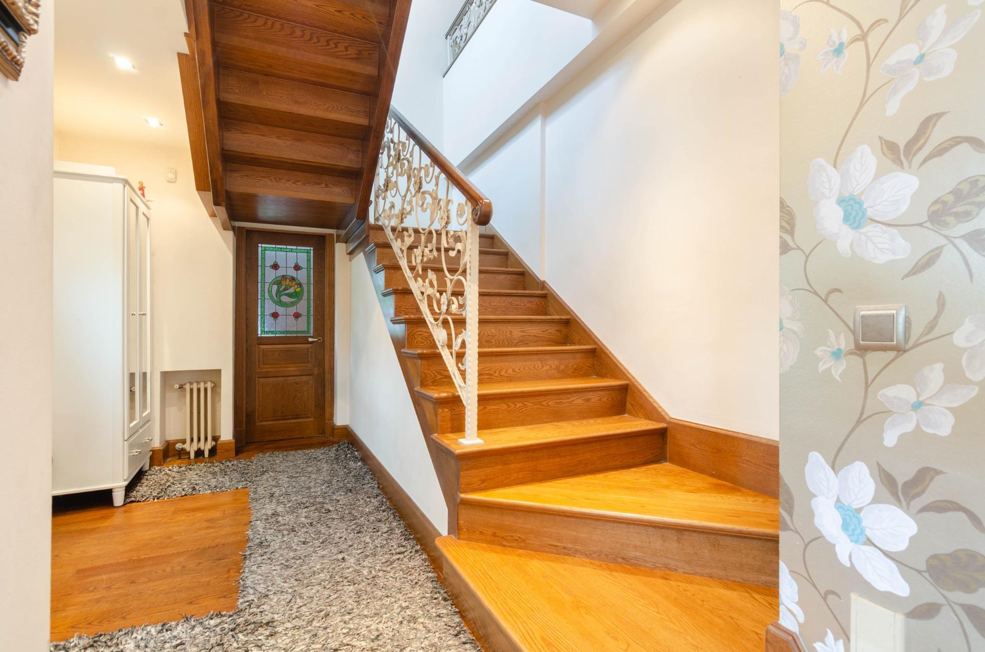 Casas o chalets-Venta-Langreo-1942846-Foto-26