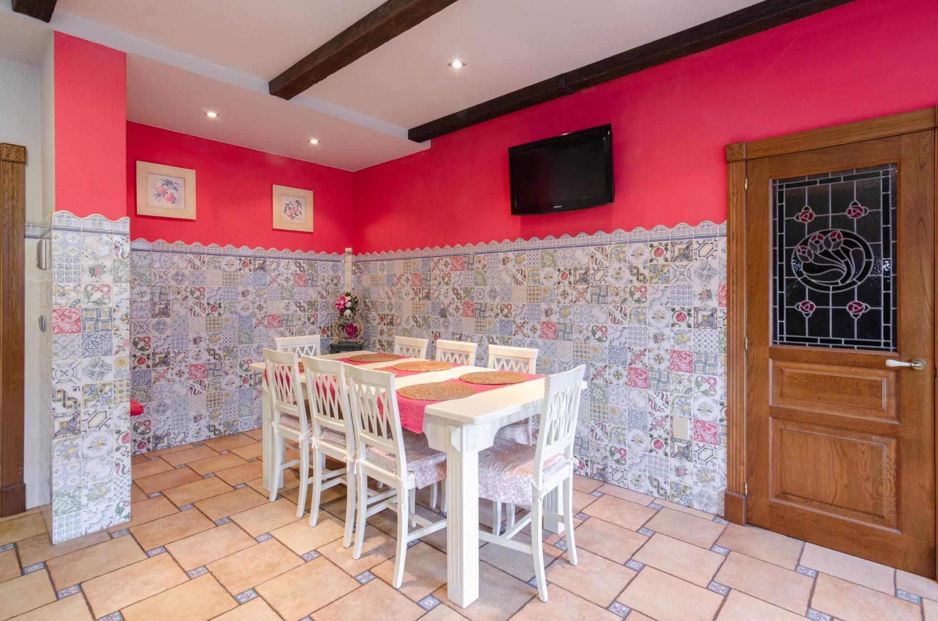 Casas o chalets-Venta-Langreo-1942846-Foto-29