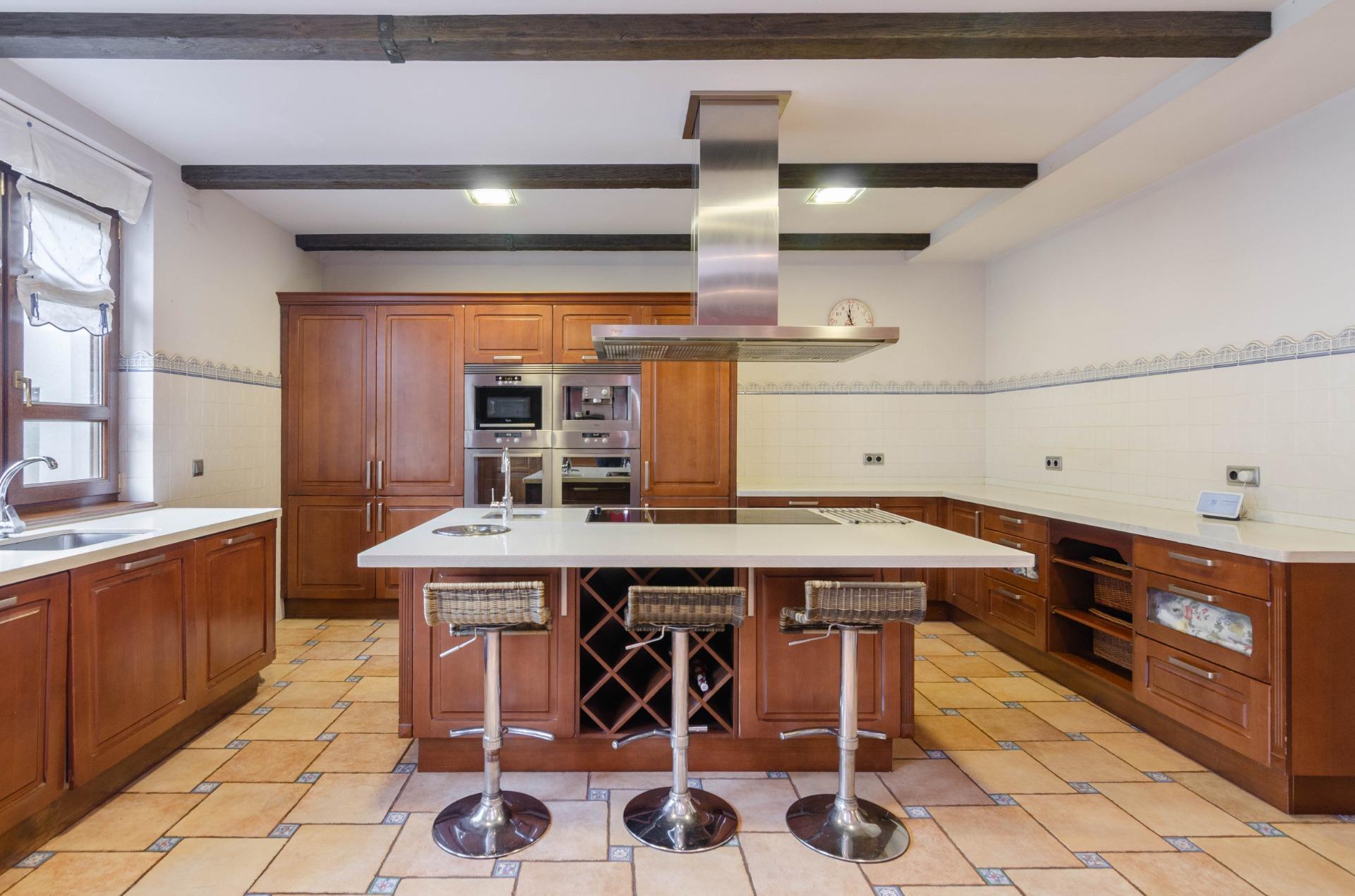 Casas o chalets-Venta-Langreo-1942846-Foto-32