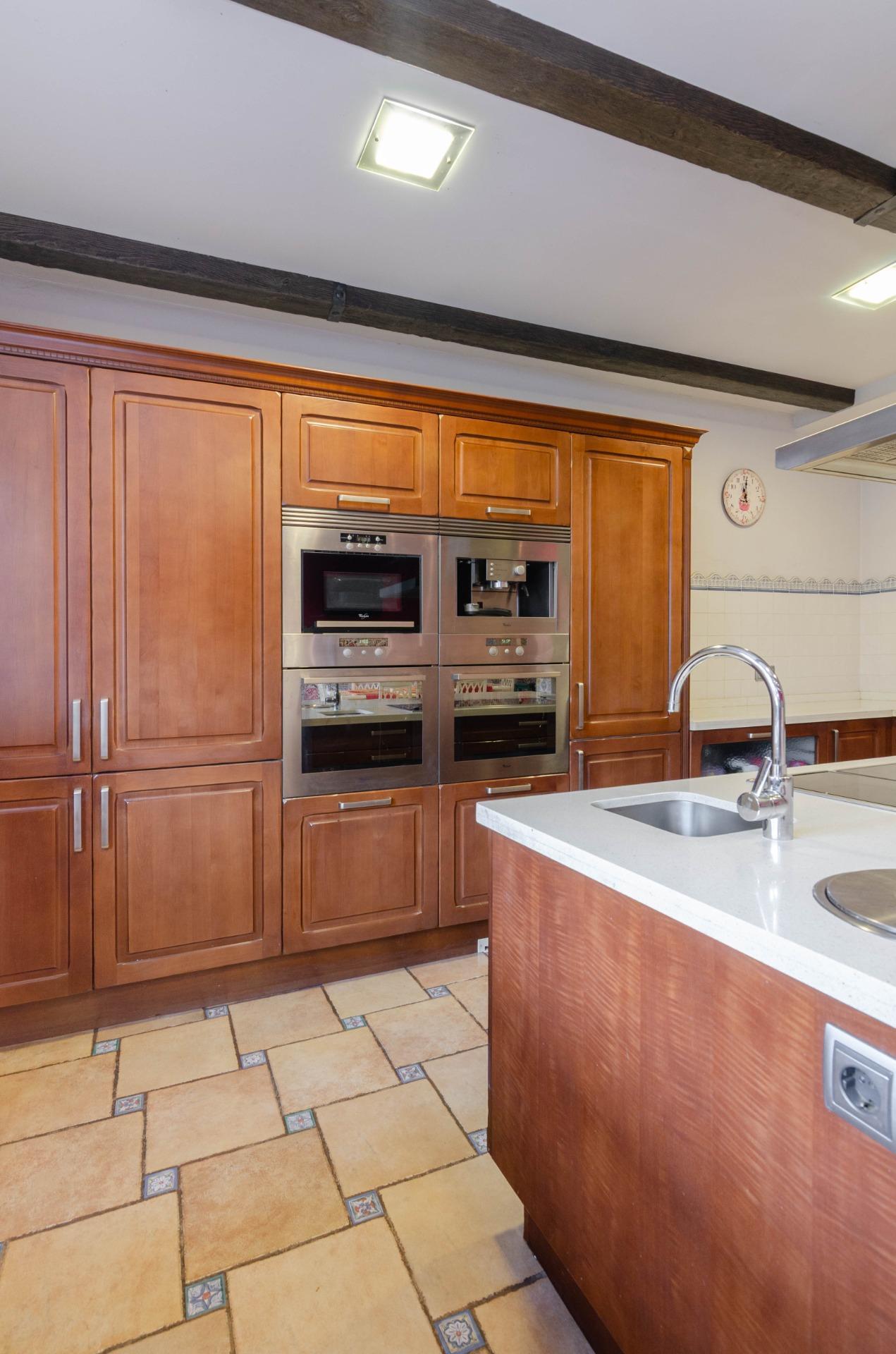 Casas o chalets-Venta-Langreo-1942846-Foto-30