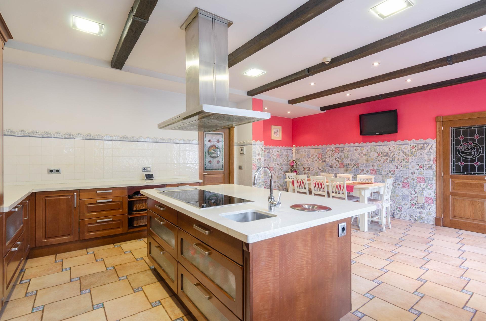 Casas o chalets-Venta-Langreo-1942846-Foto-31