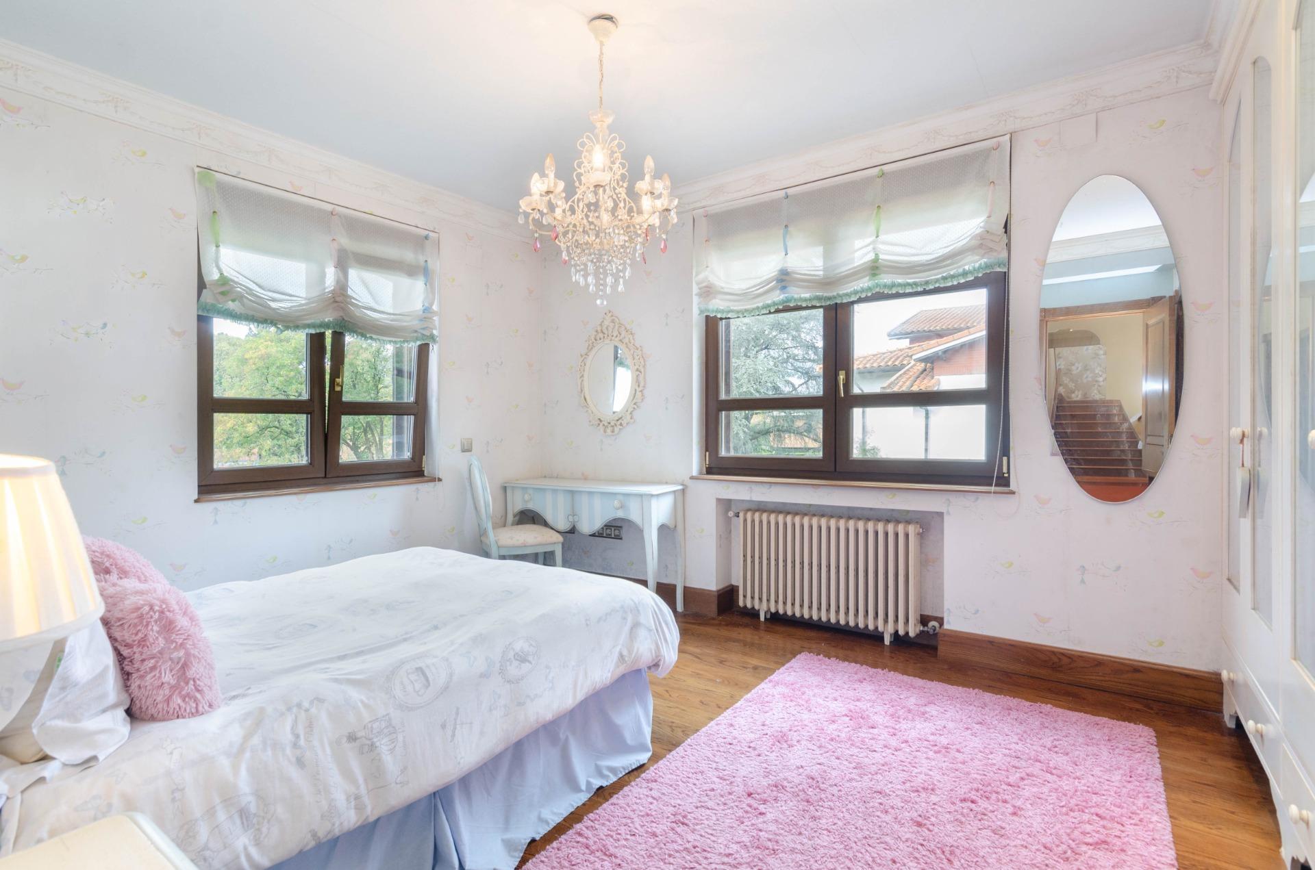 Casas o chalets-Venta-Langreo-1942846-Foto-34