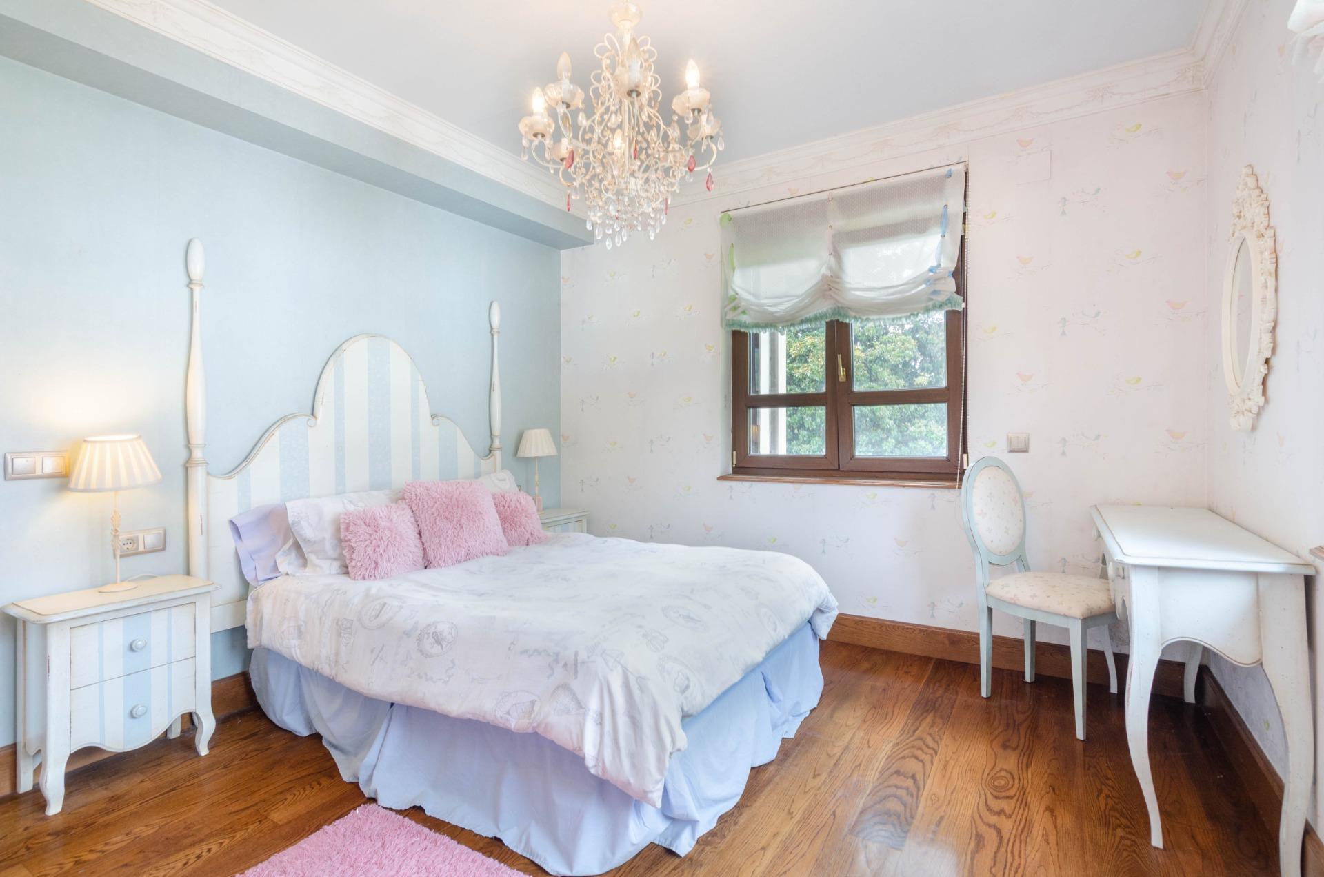 Casas o chalets-Venta-Langreo-1942846-Foto-35