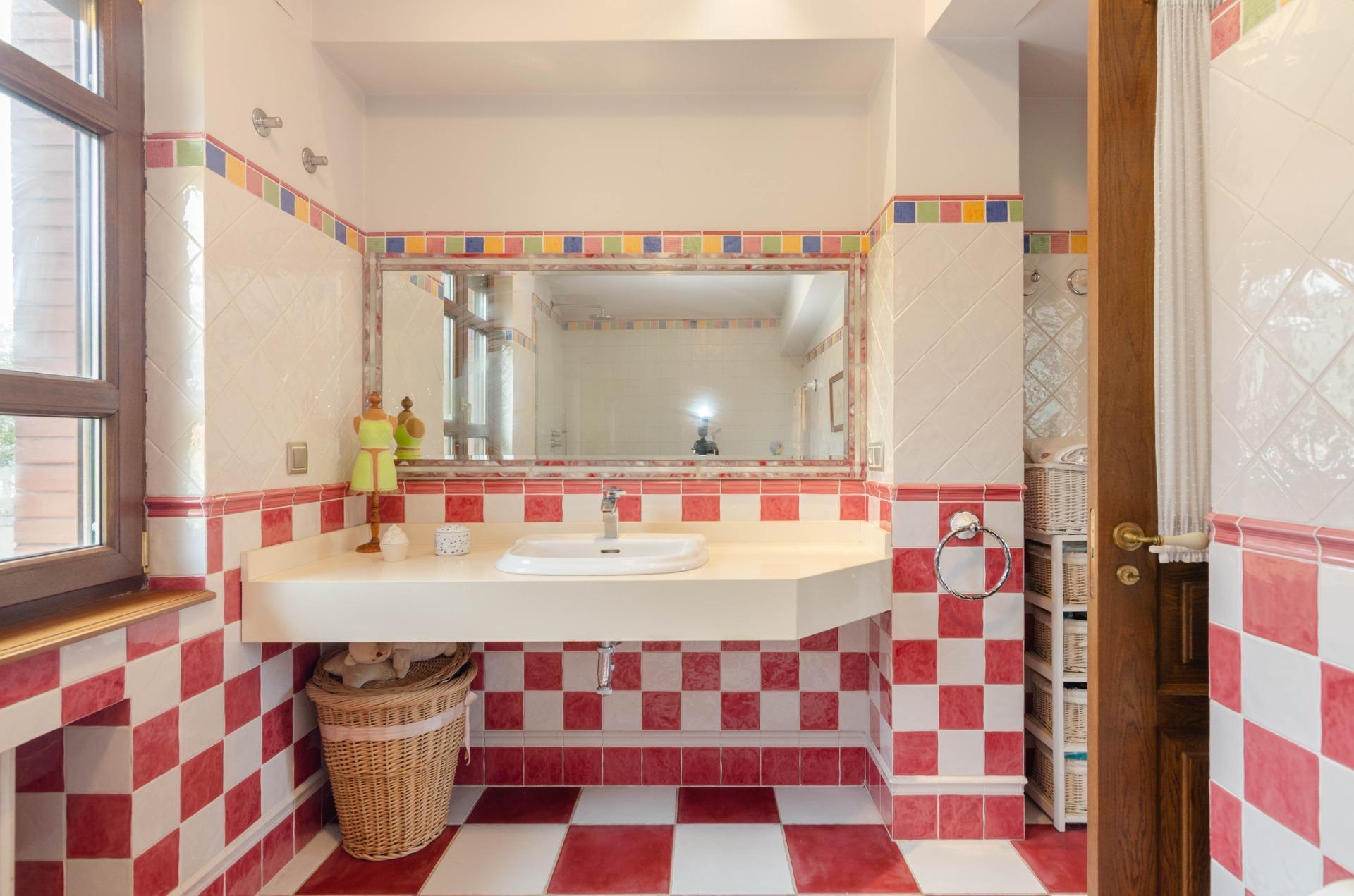 Casas o chalets-Venta-Langreo-1942846-Foto-37