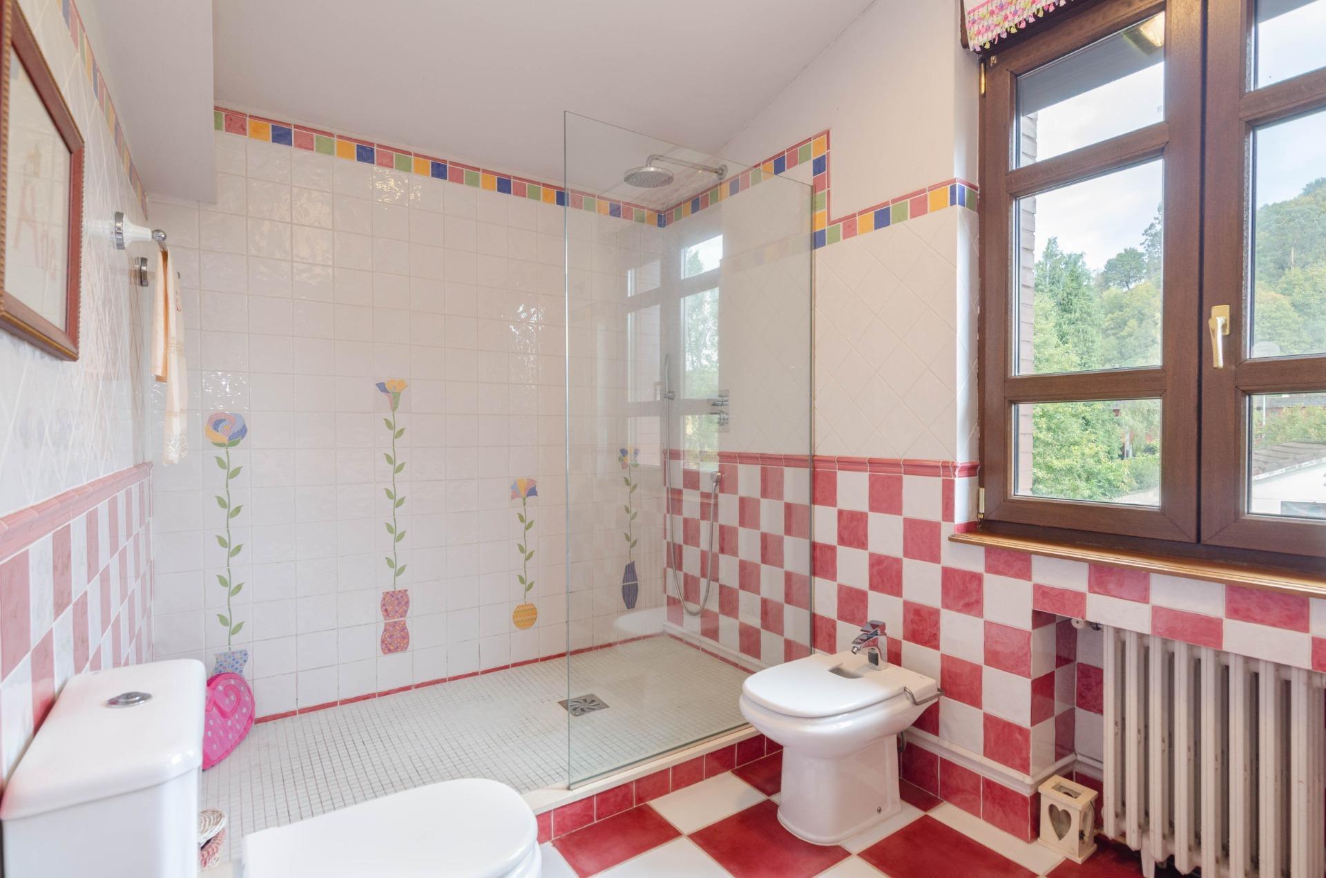 Casas o chalets-Venta-Langreo-1942846-Foto-36