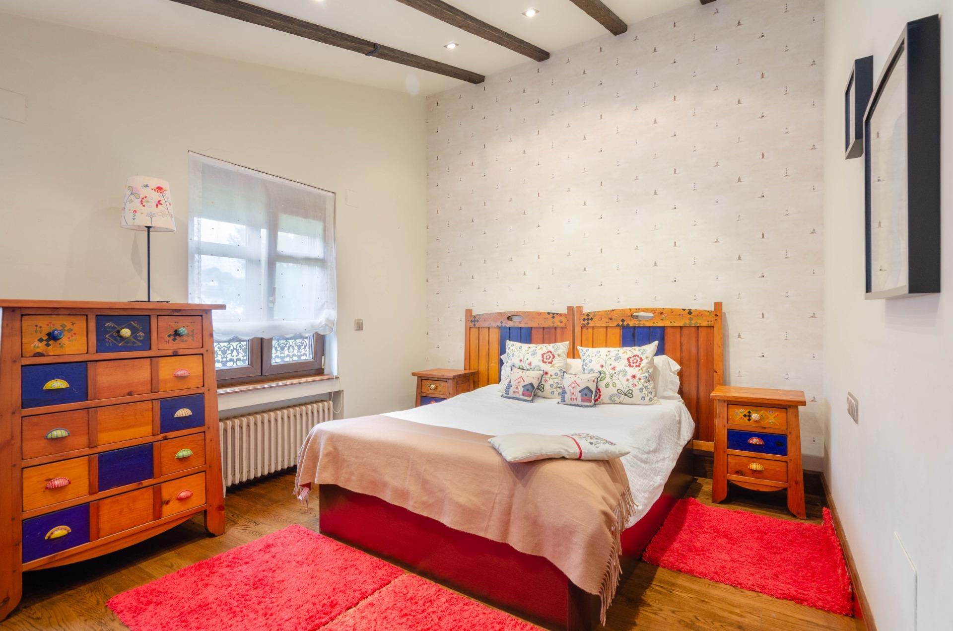 Casas o chalets-Venta-Langreo-1942846-Foto-38