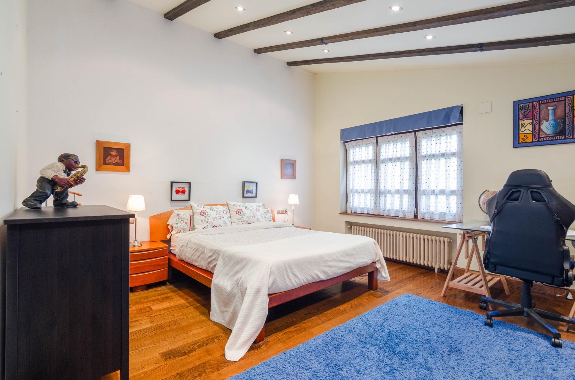 Casas o chalets-Venta-Langreo-1942846-Foto-39