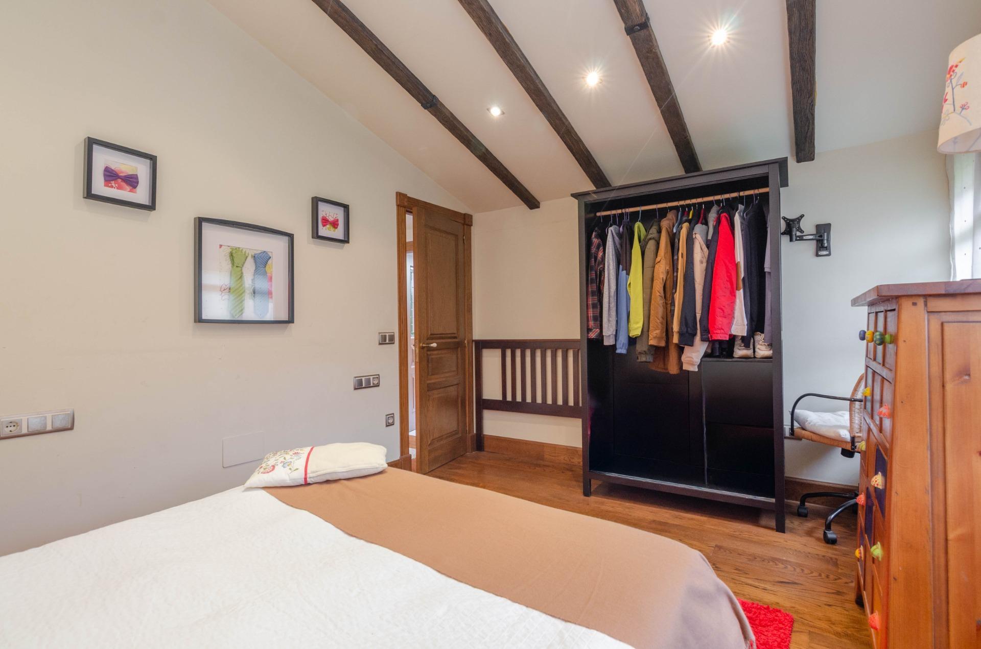 Casas o chalets-Venta-Langreo-1942846-Foto-41