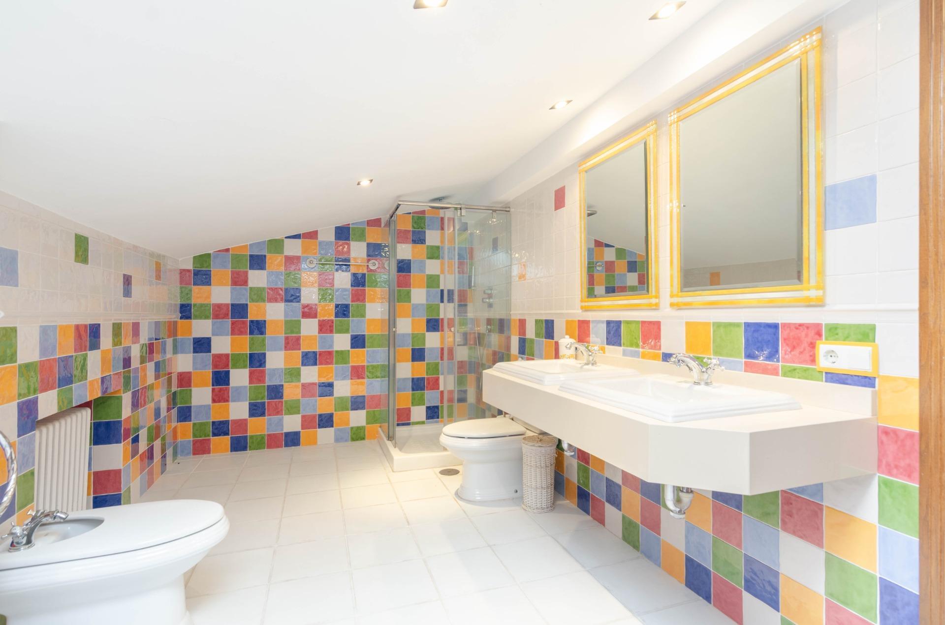 Casas o chalets-Venta-Langreo-1942846-Foto-42