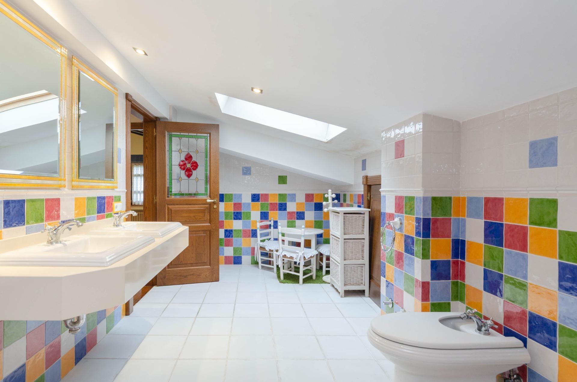 Casas o chalets-Venta-Langreo-1942846-Foto-43