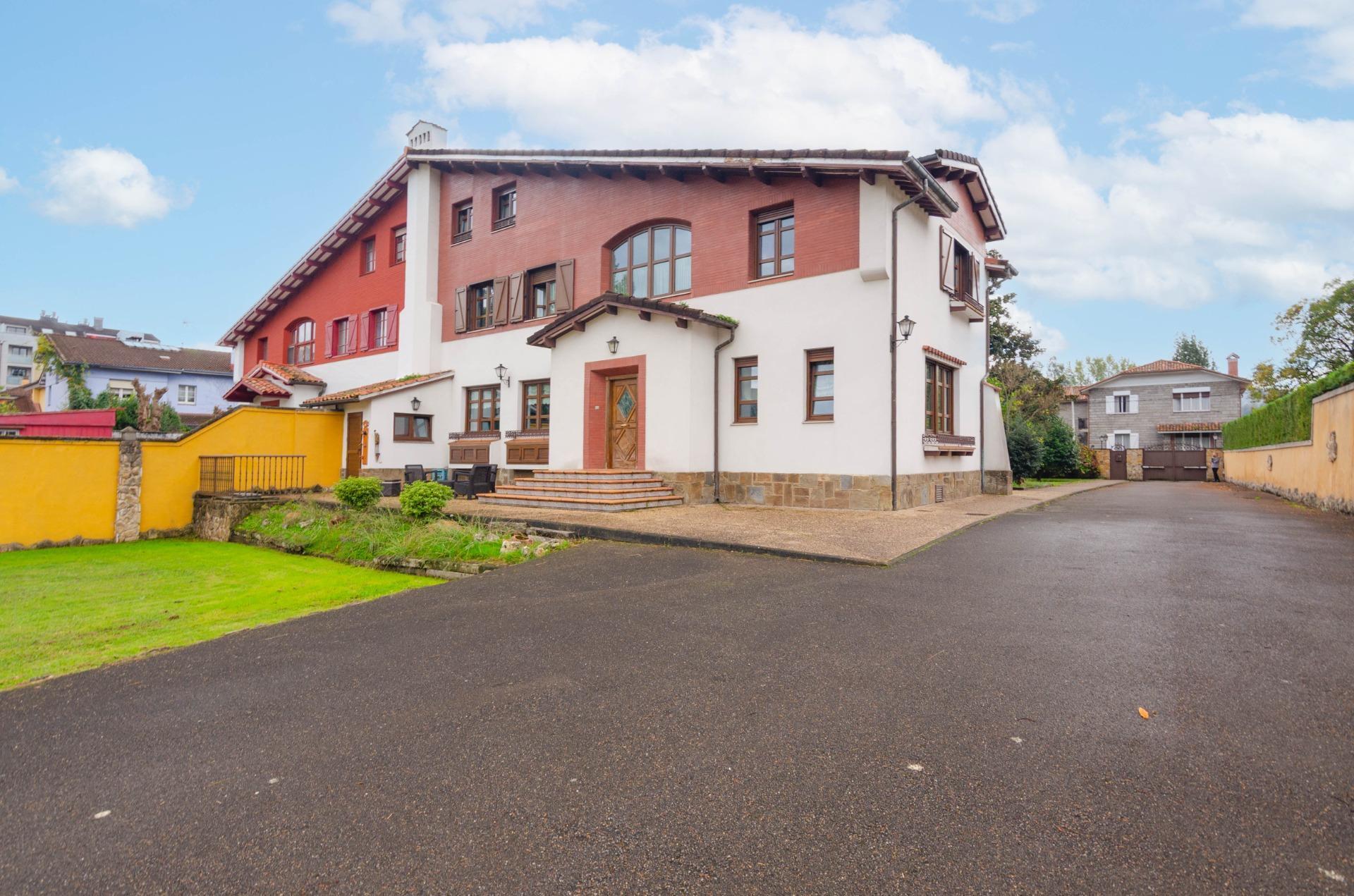 Casas o chalets-Venta-Langreo-1942846-Foto-44