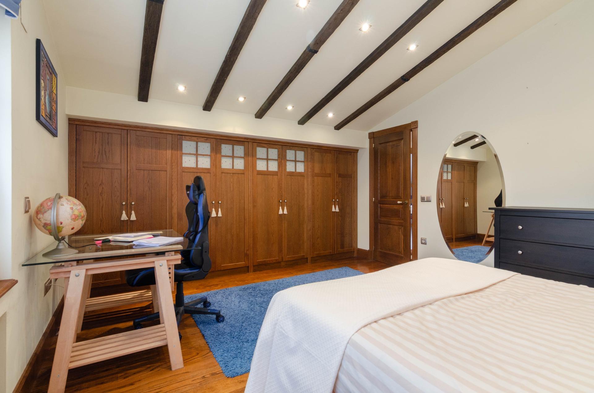 Casas o chalets-Venta-Langreo-1942846-Foto-40