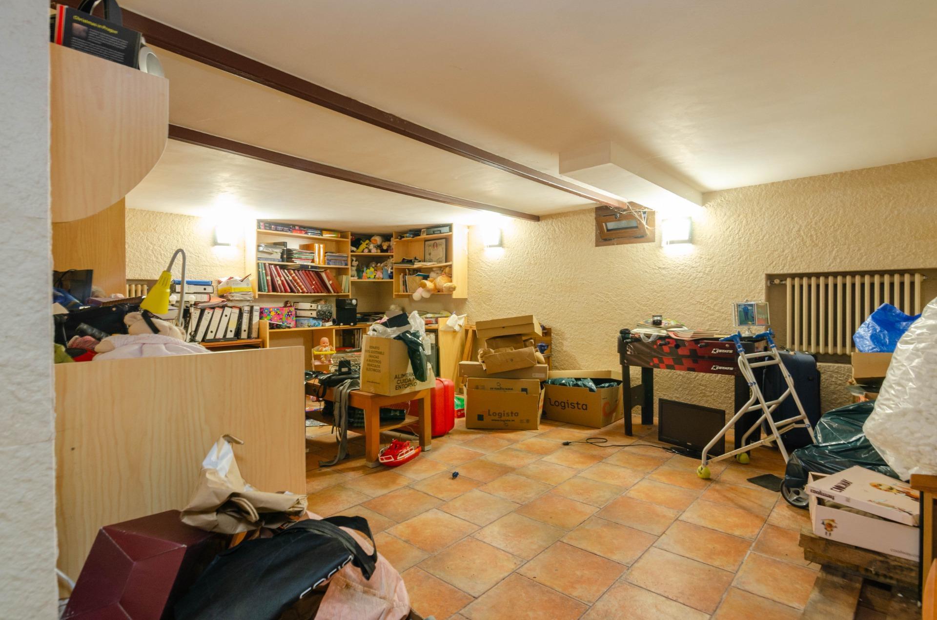 Casas o chalets-Venta-Langreo-1942846-Foto-52