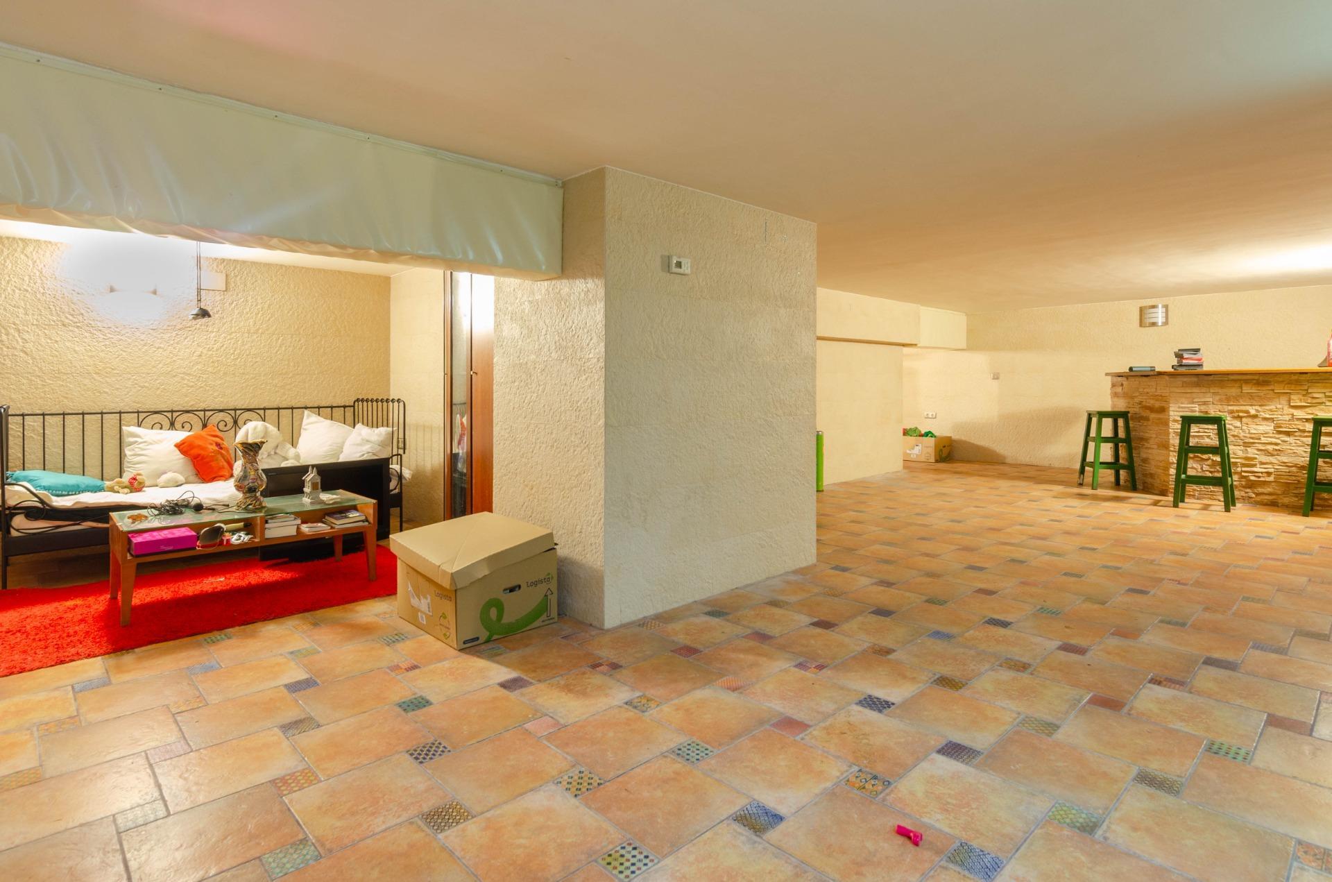 Casas o chalets-Venta-Langreo-1942846-Foto-51