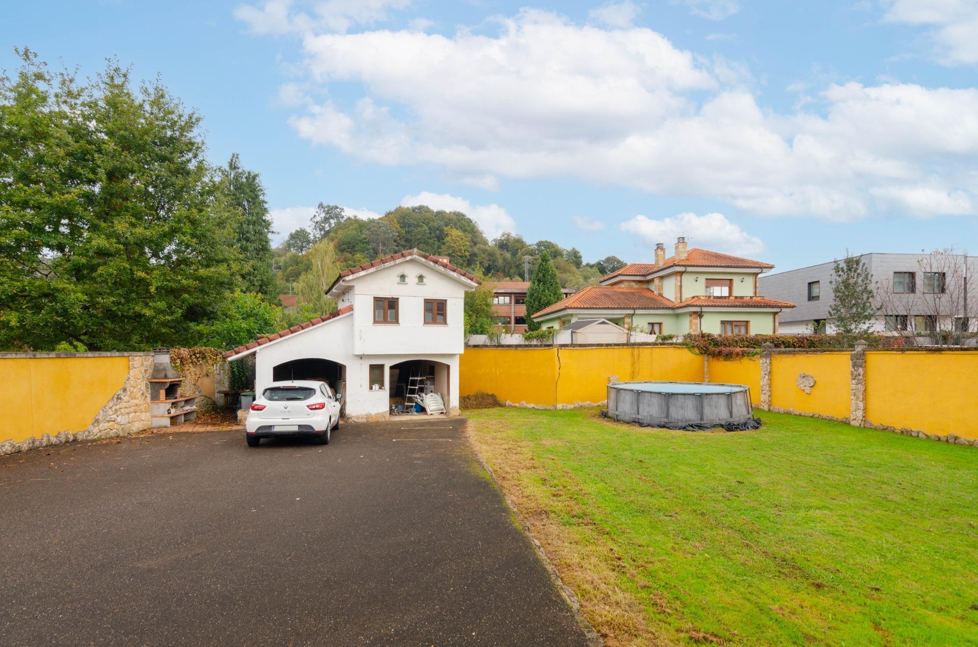 Casas o chalets-Venta-Langreo-1942846-Foto-47