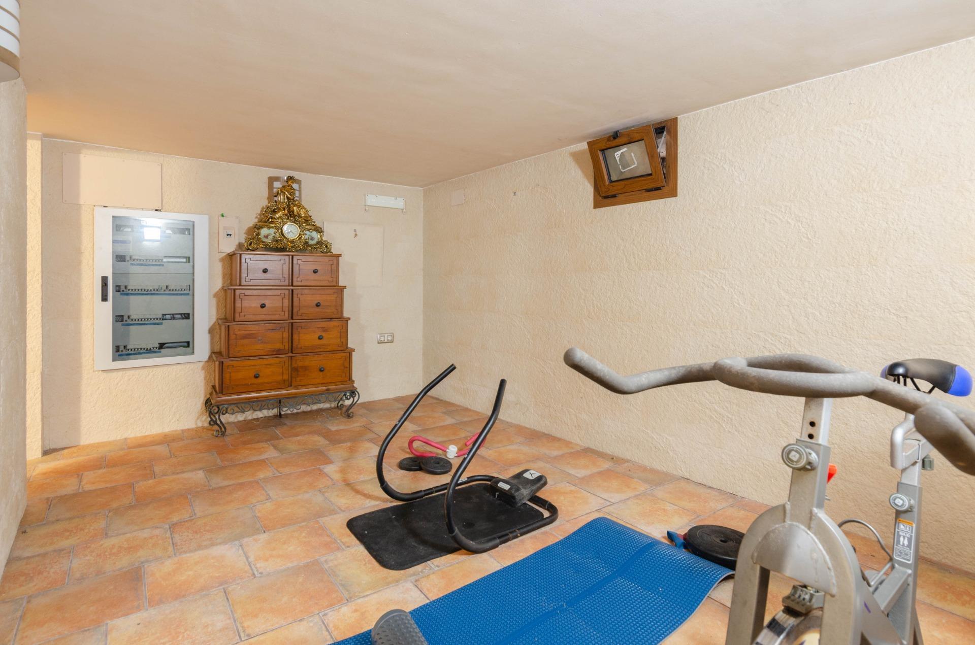 Casas o chalets-Venta-Langreo-1942846-Foto-50