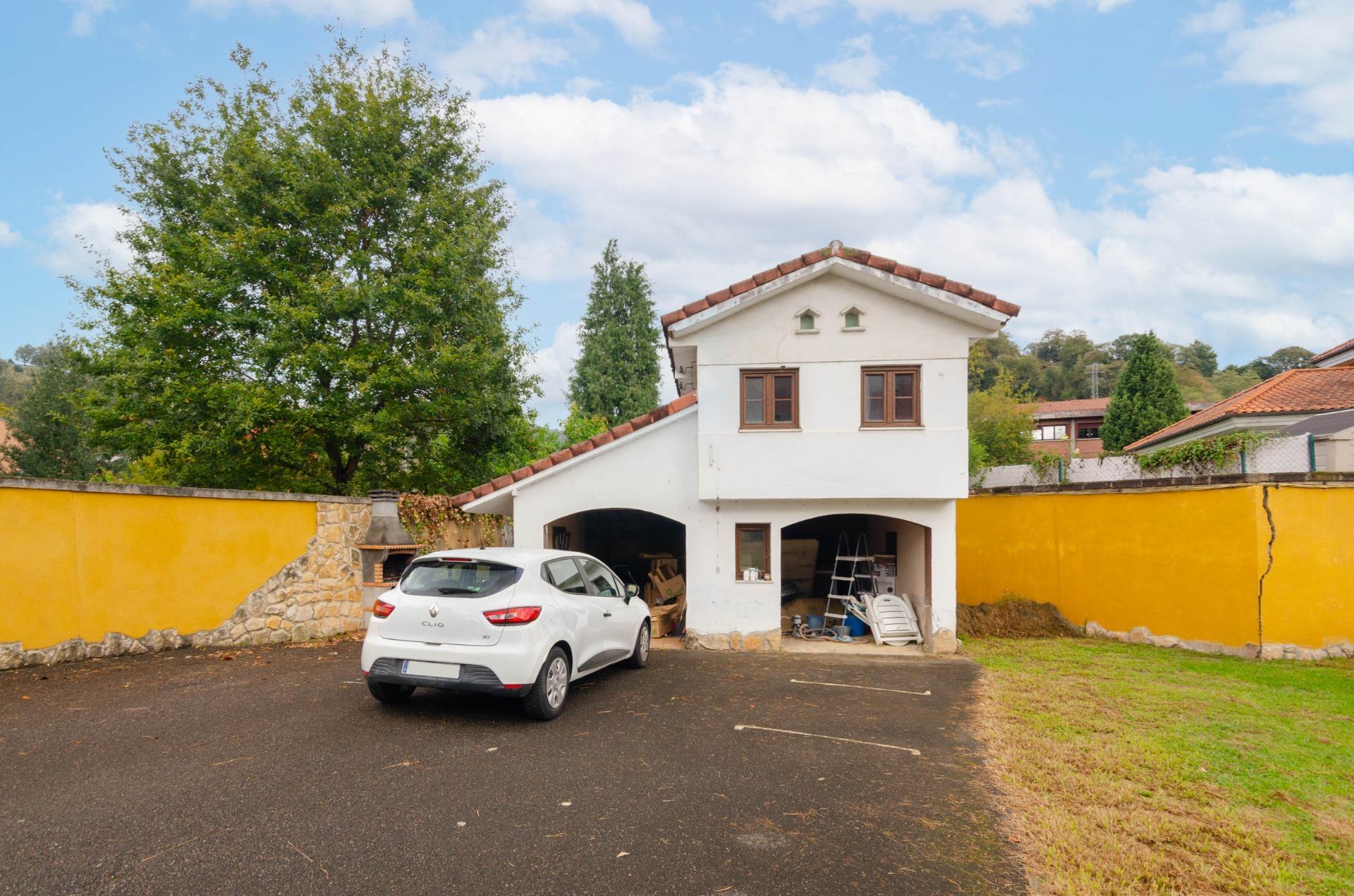 Casas o chalets-Venta-Langreo-1942846-Foto-48