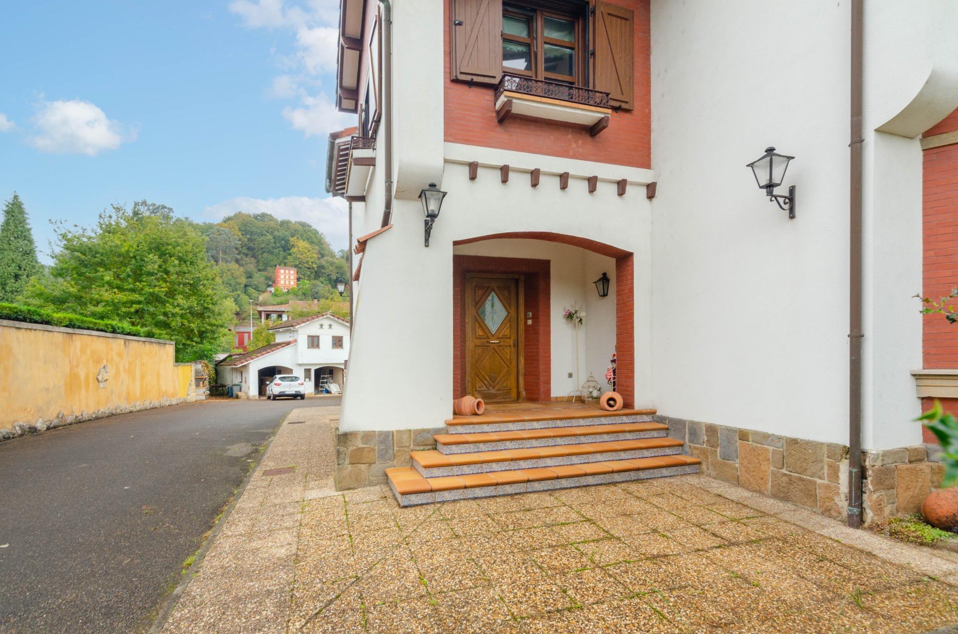 Casas o chalets-Venta-Langreo-1942846-Foto-49