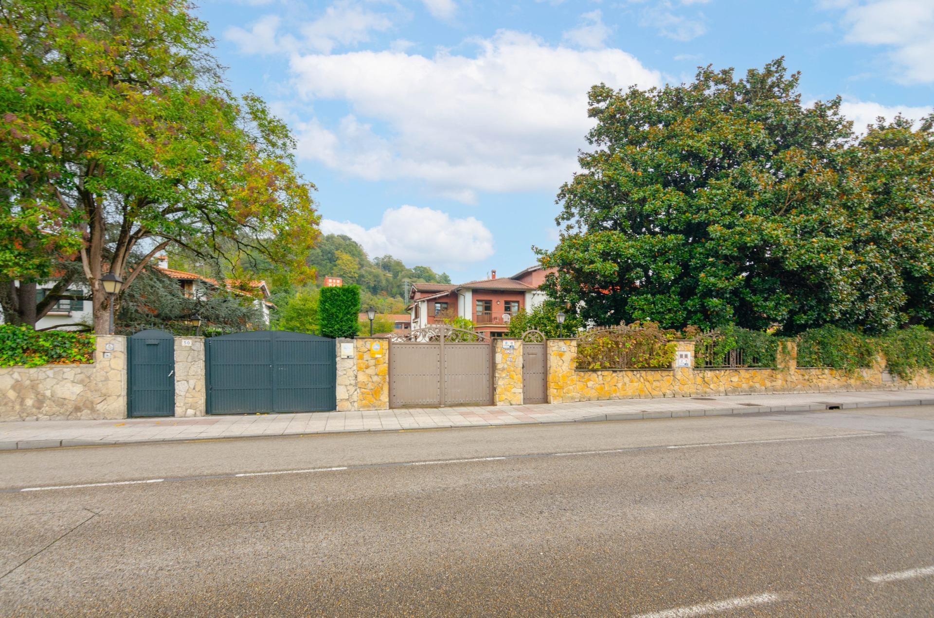 Casas o chalets-Venta-Langreo-1942846-Foto-54