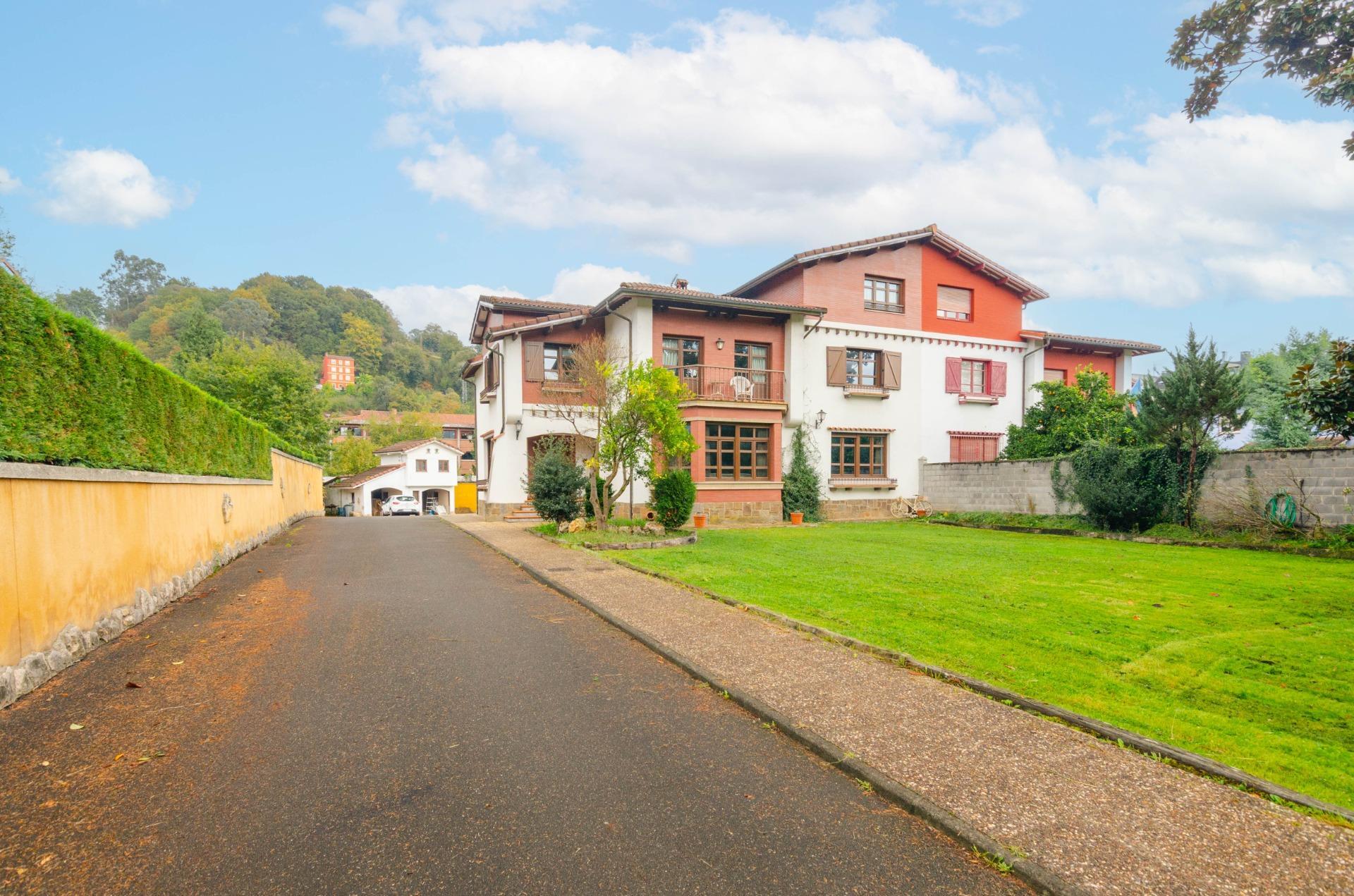 Casas o chalets-Venta-Langreo-1942846-Foto-53