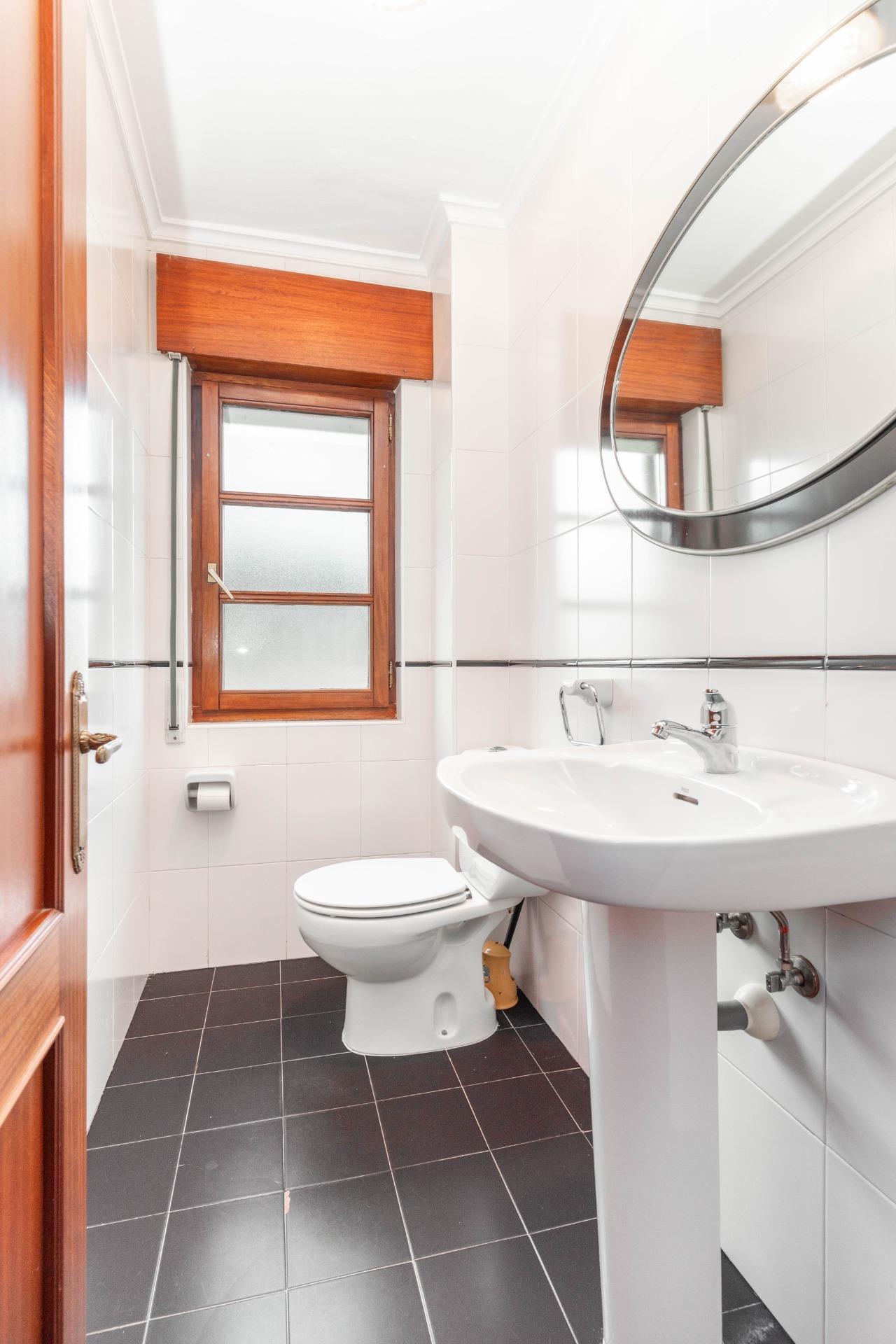 Casas o chalets-Venta-Las Regueras-1868185-Foto-17