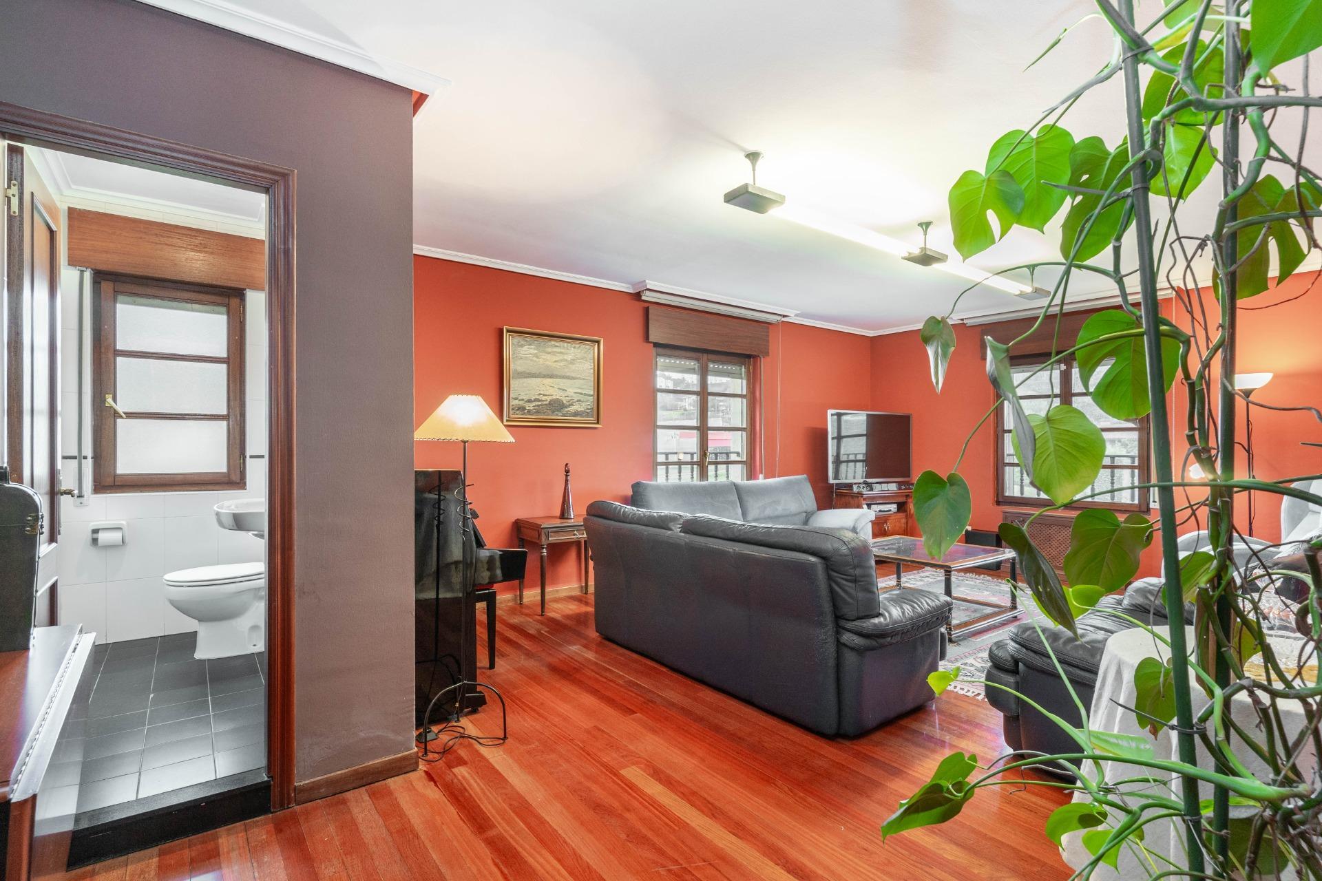 Casas o chalets-Venta-Las Regueras-1868185-Foto-13