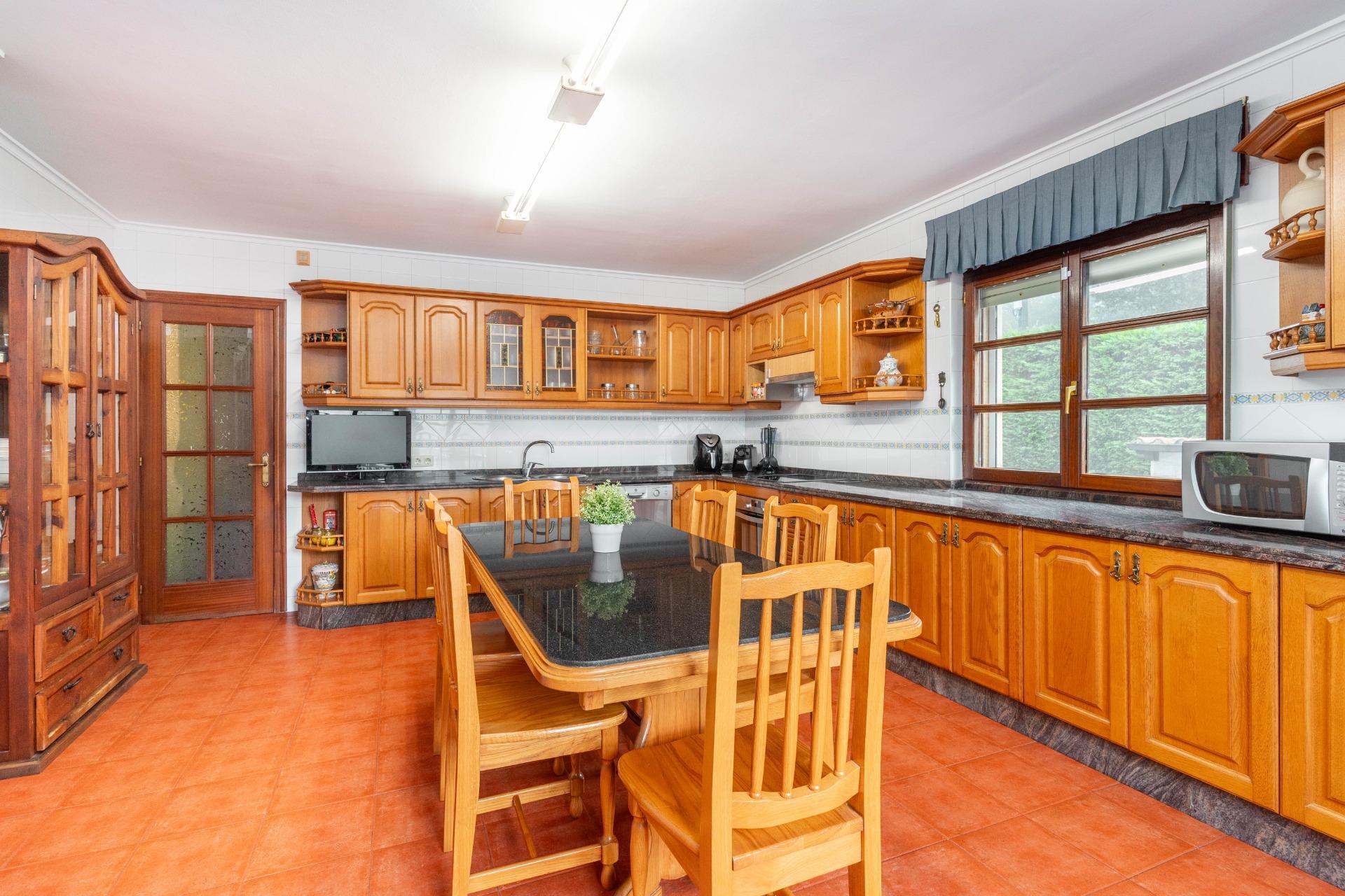 Casas o chalets-Venta-Las Regueras-1868185-Foto-12