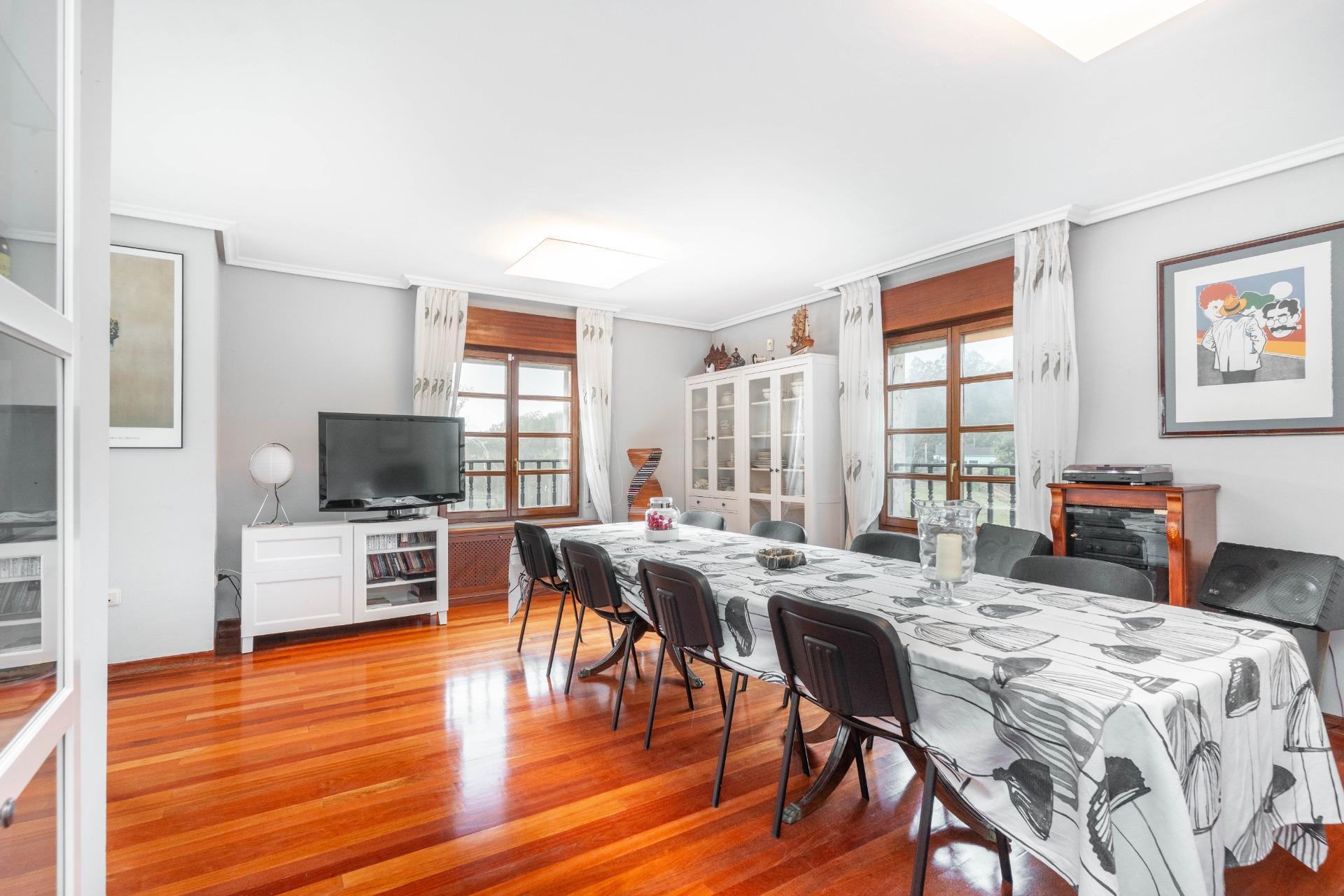 Casas o chalets-Venta-Las Regueras-1868185-Foto-18