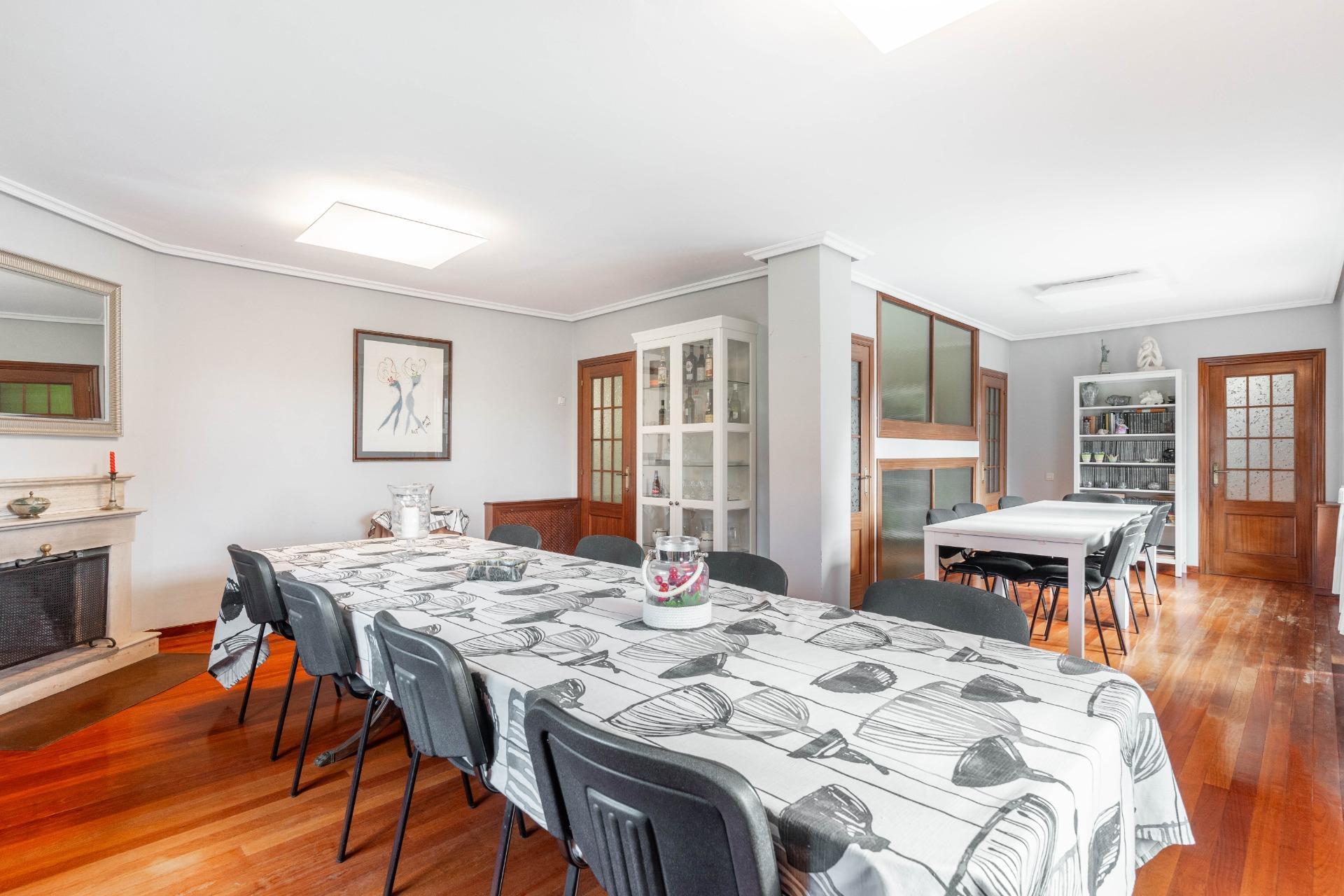 Casas o chalets-Venta-Las Regueras-1868185-Foto-21