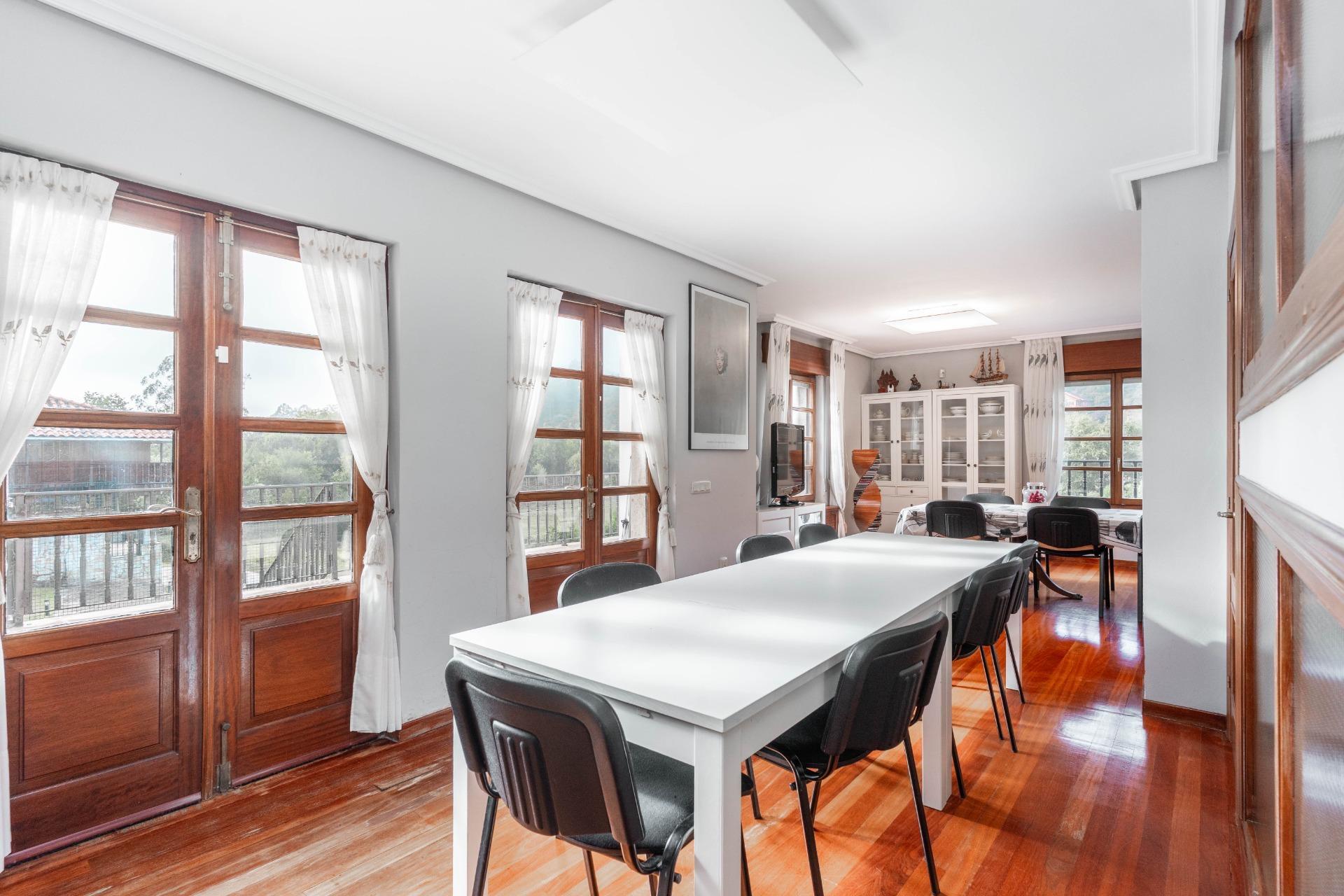 Casas o chalets-Venta-Las Regueras-1868185-Foto-22