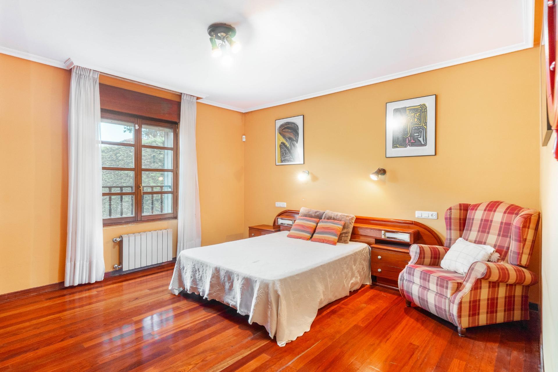 Casas o chalets-Venta-Las Regueras-1868185-Foto-23