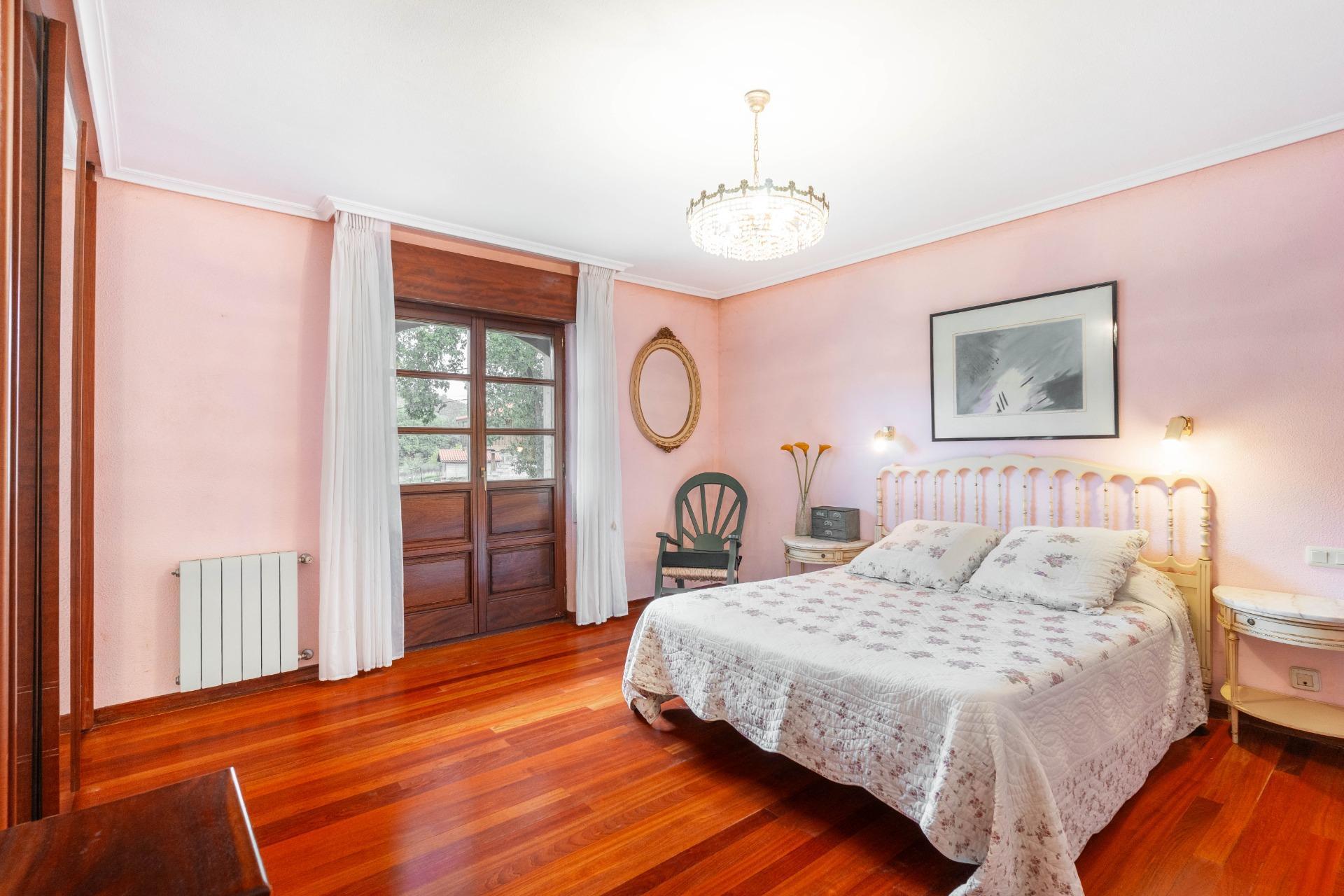 Casas o chalets-Venta-Las Regueras-1868185-Foto-30