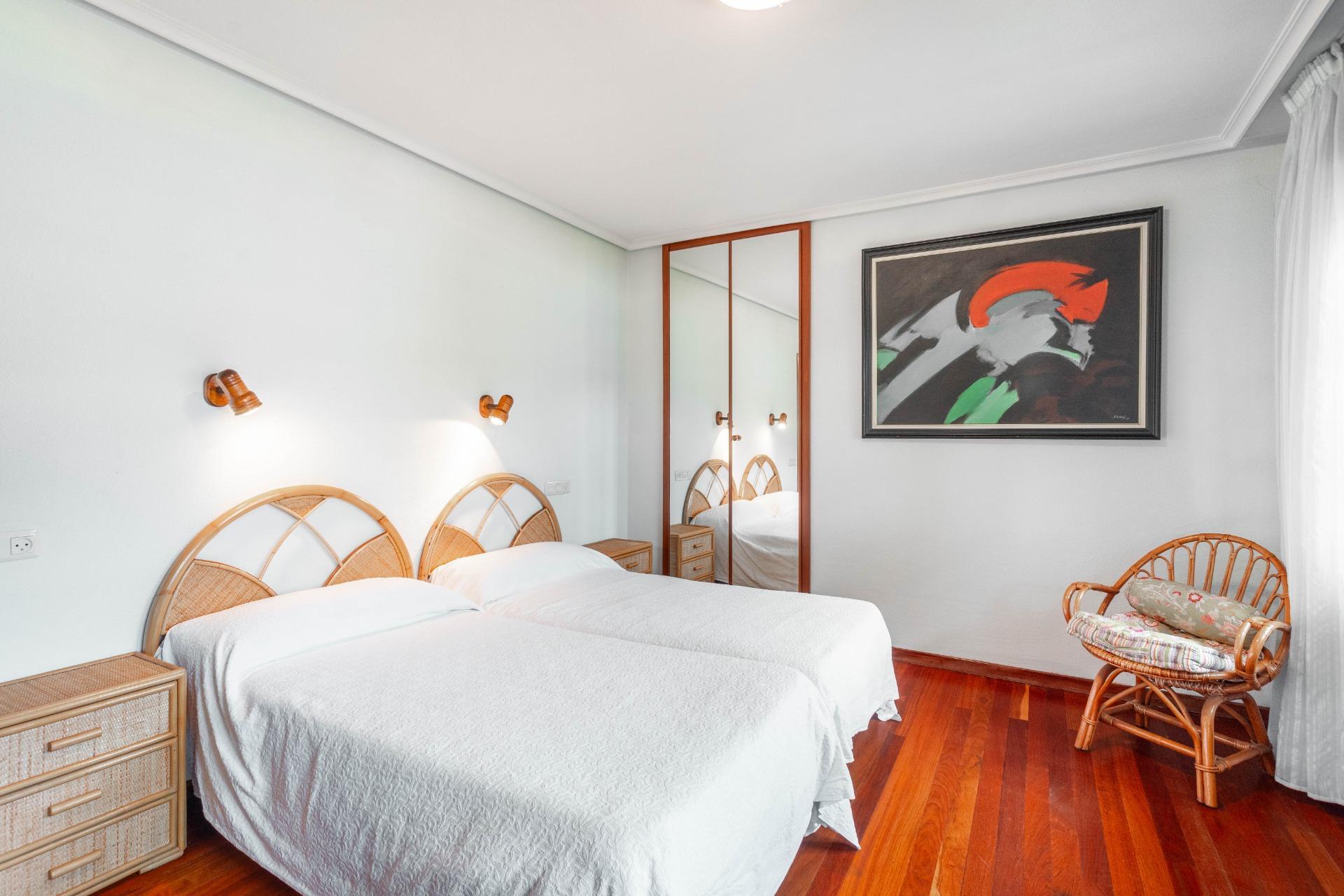 Casas o chalets-Venta-Las Regueras-1868185-Foto-37