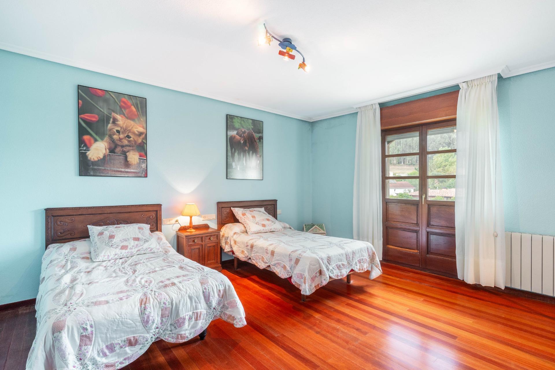 Casas o chalets-Venta-Las Regueras-1868185-Foto-38