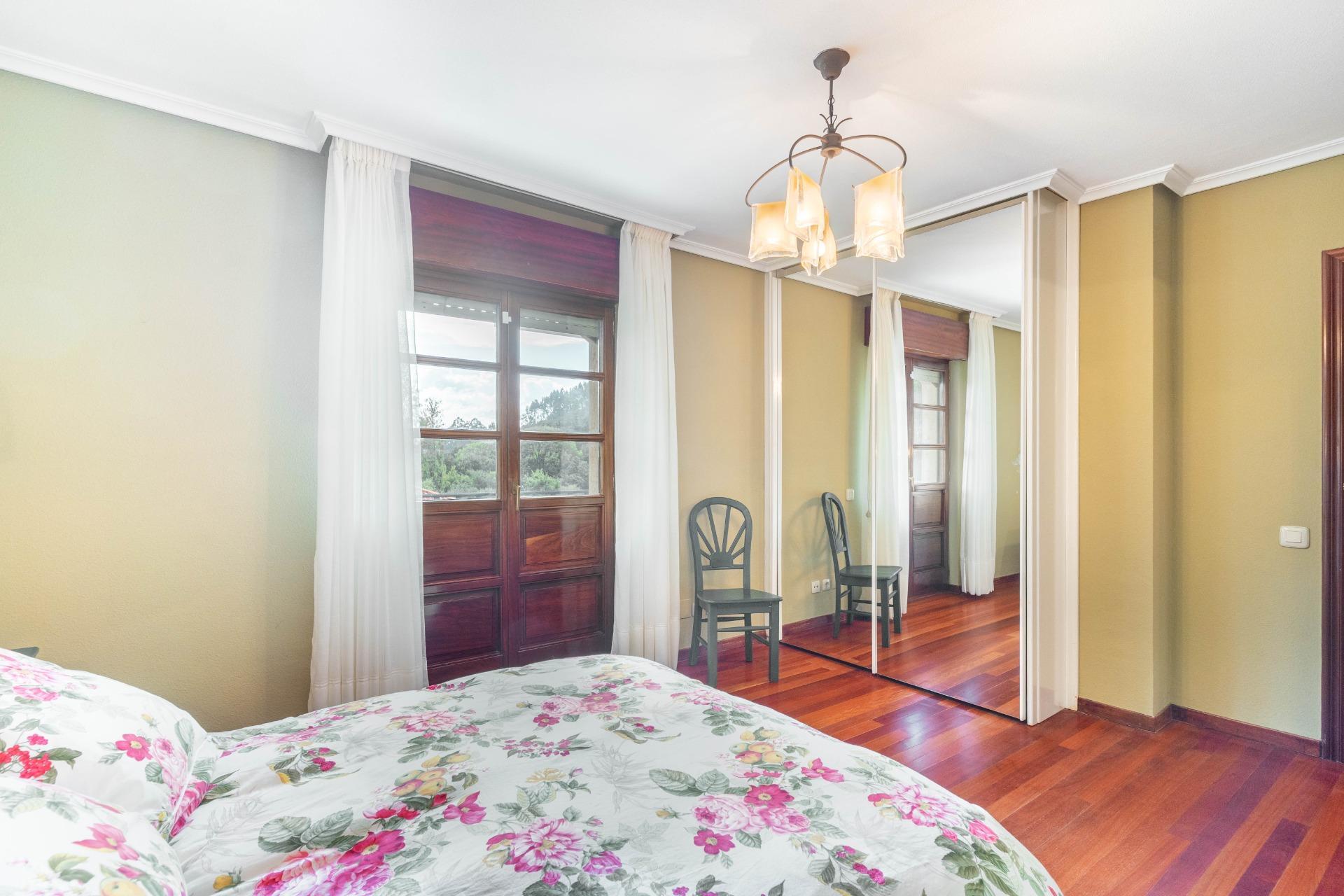 Casas o chalets-Venta-Las Regueras-1868185-Foto-48