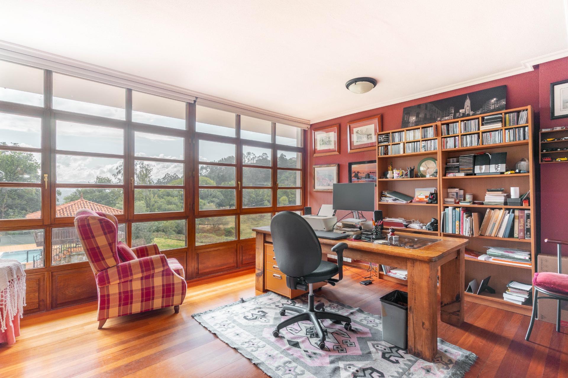 Casas o chalets-Venta-Las Regueras-1868185-Foto-44