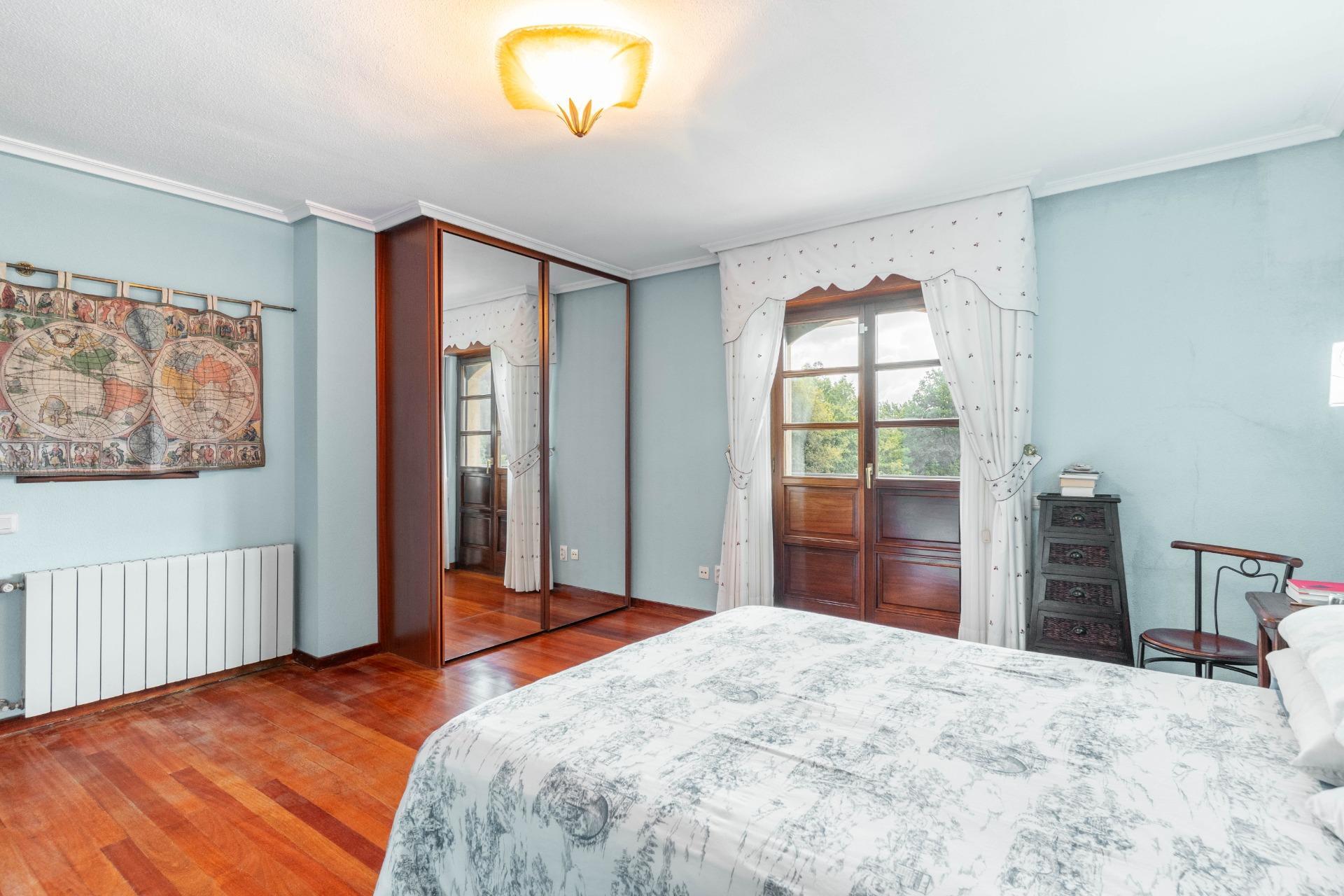 Casas o chalets-Venta-Las Regueras-1868185-Foto-42