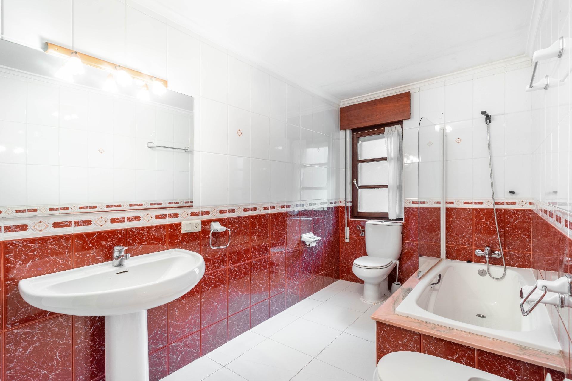 Casas o chalets-Venta-Las Regueras-1868185-Foto-49